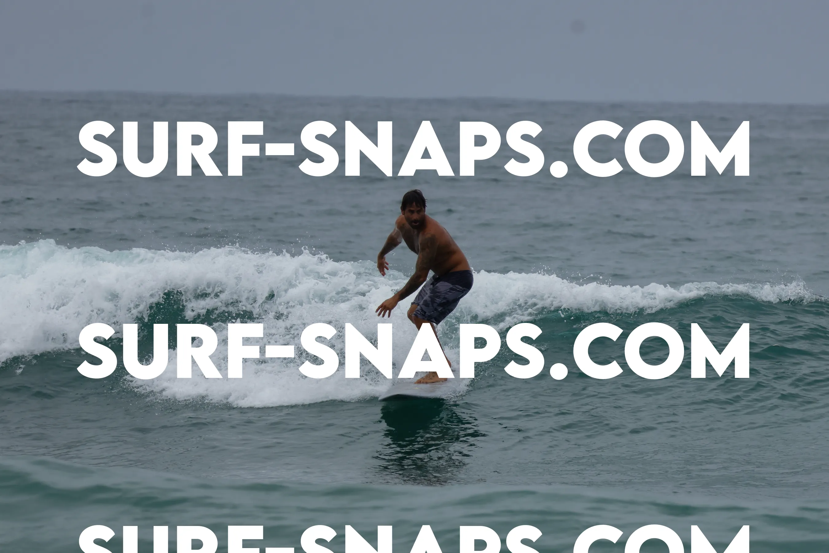 Pacific Beach photo 68