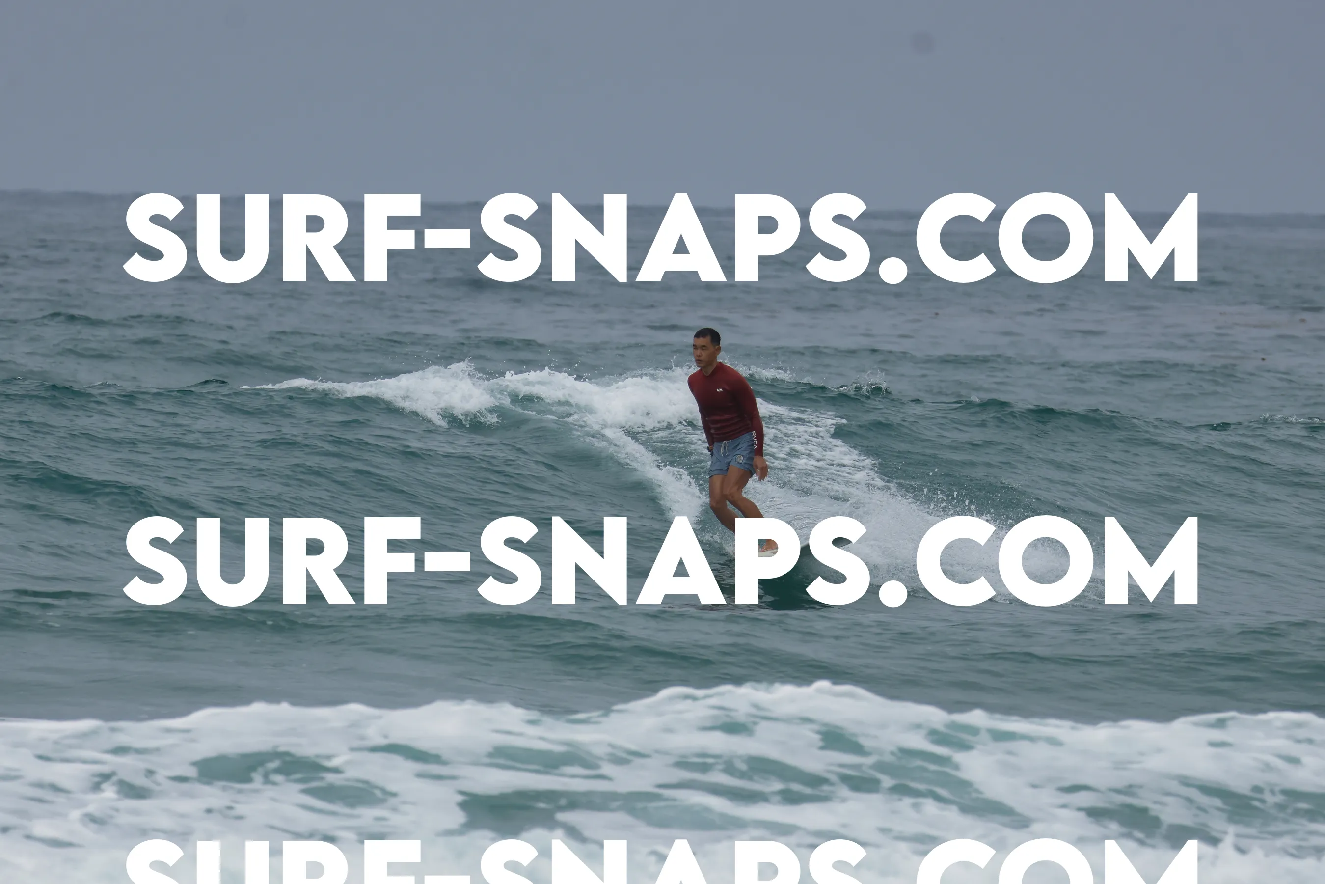 Pacific Beach photo 151
