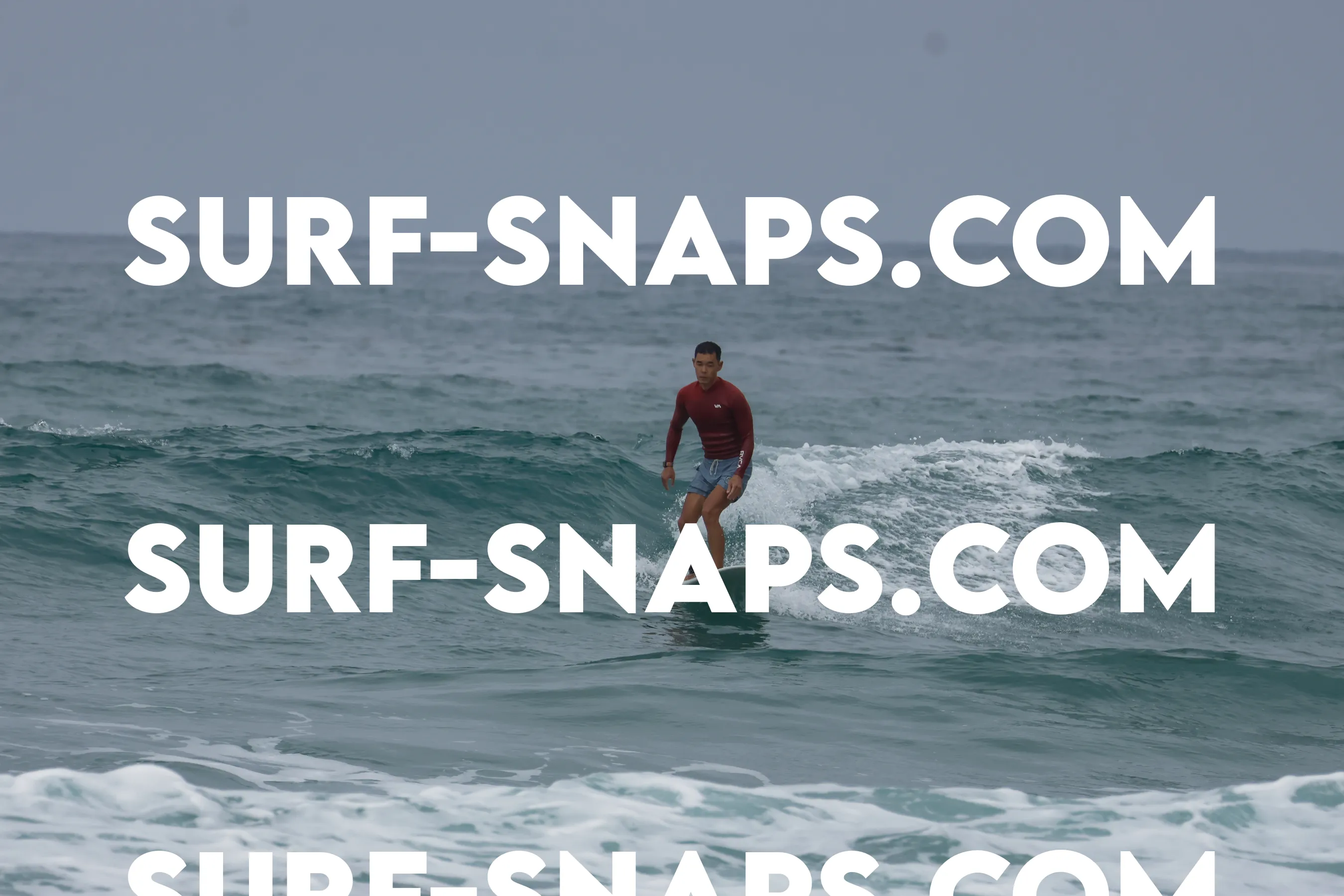 Pacific Beach photo 152