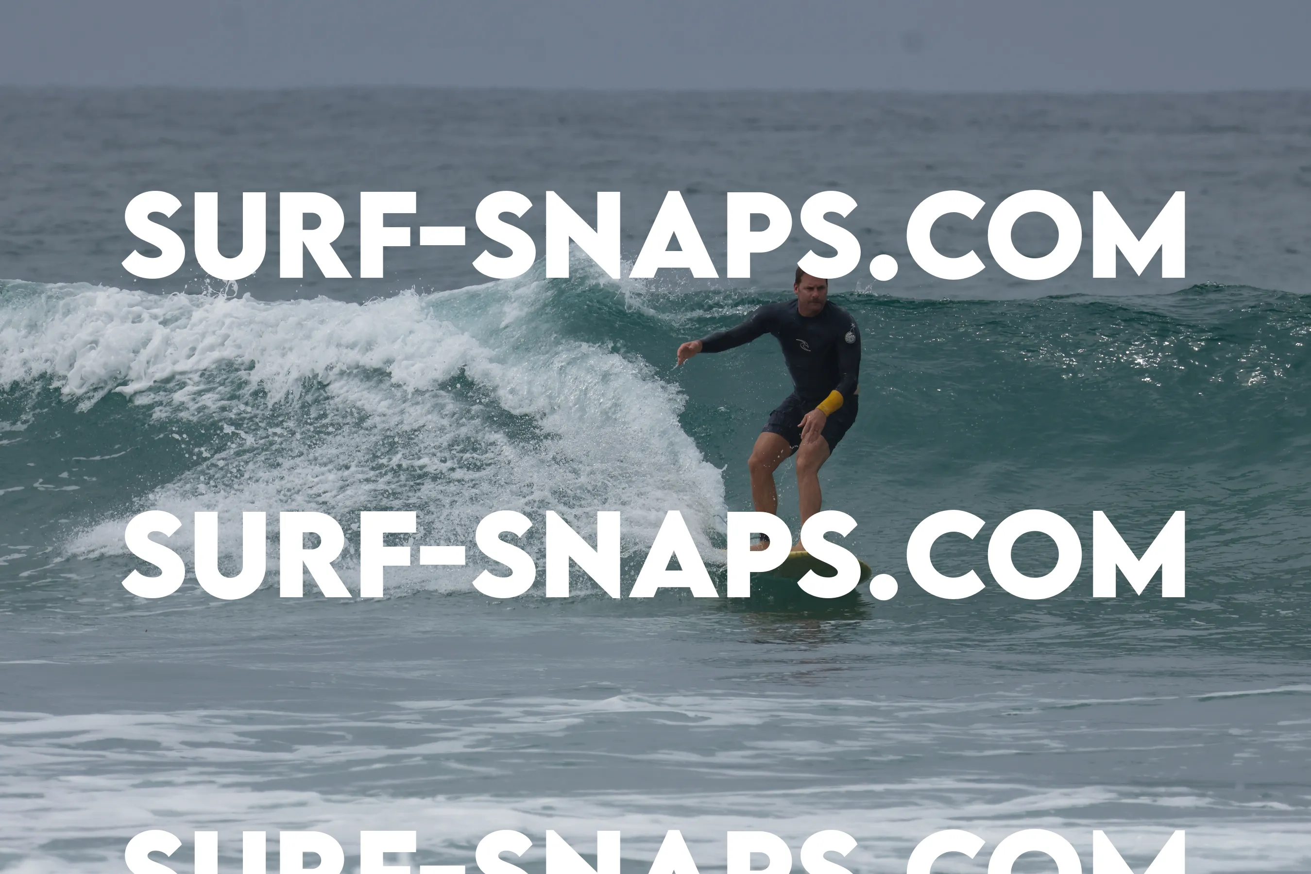 Pacific Beach photo 176