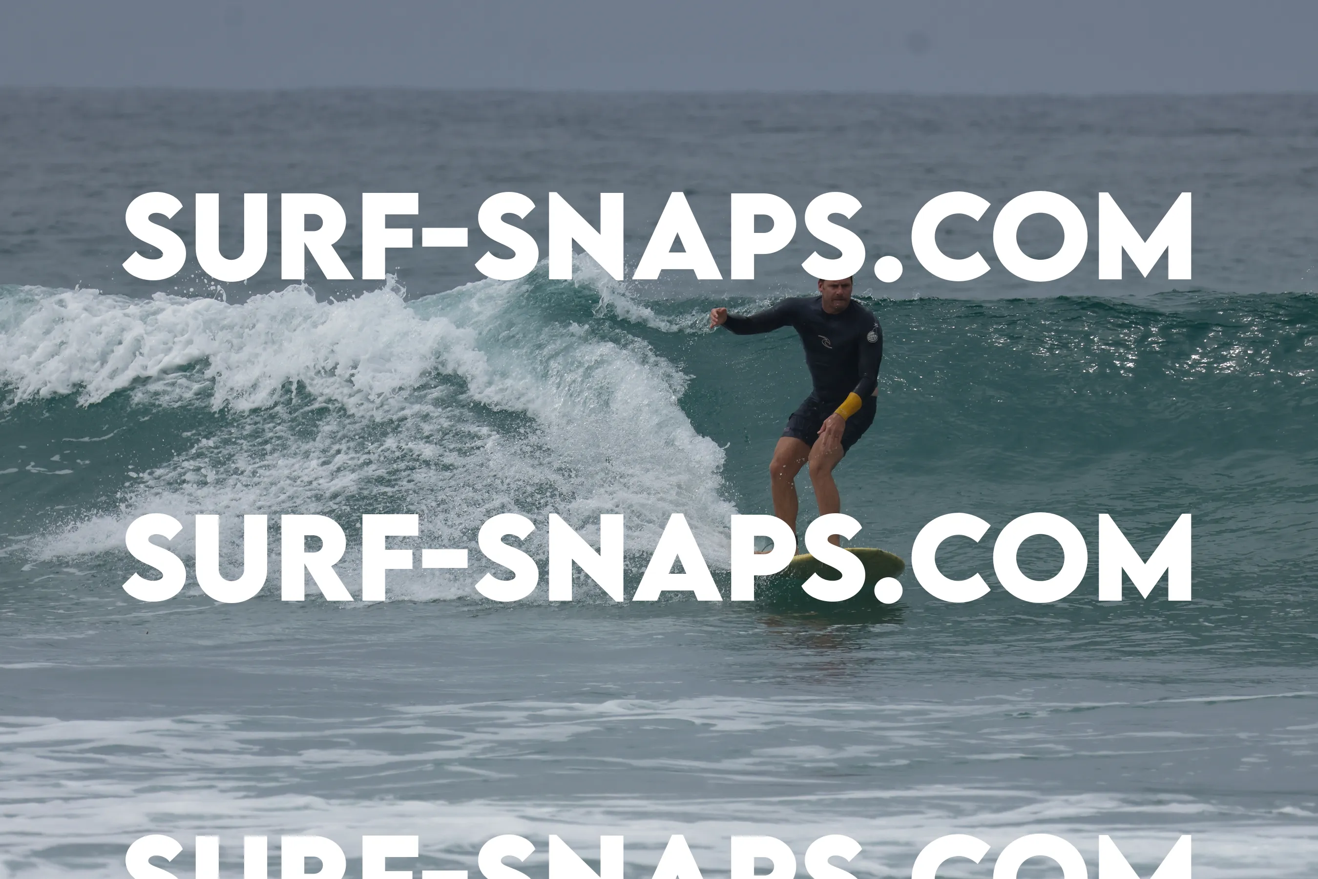 Pacific Beach photo 177