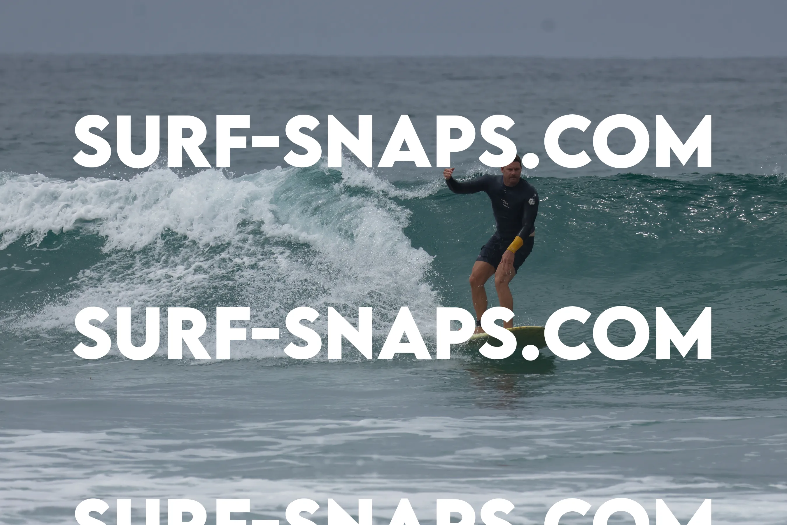Pacific Beach photo 180