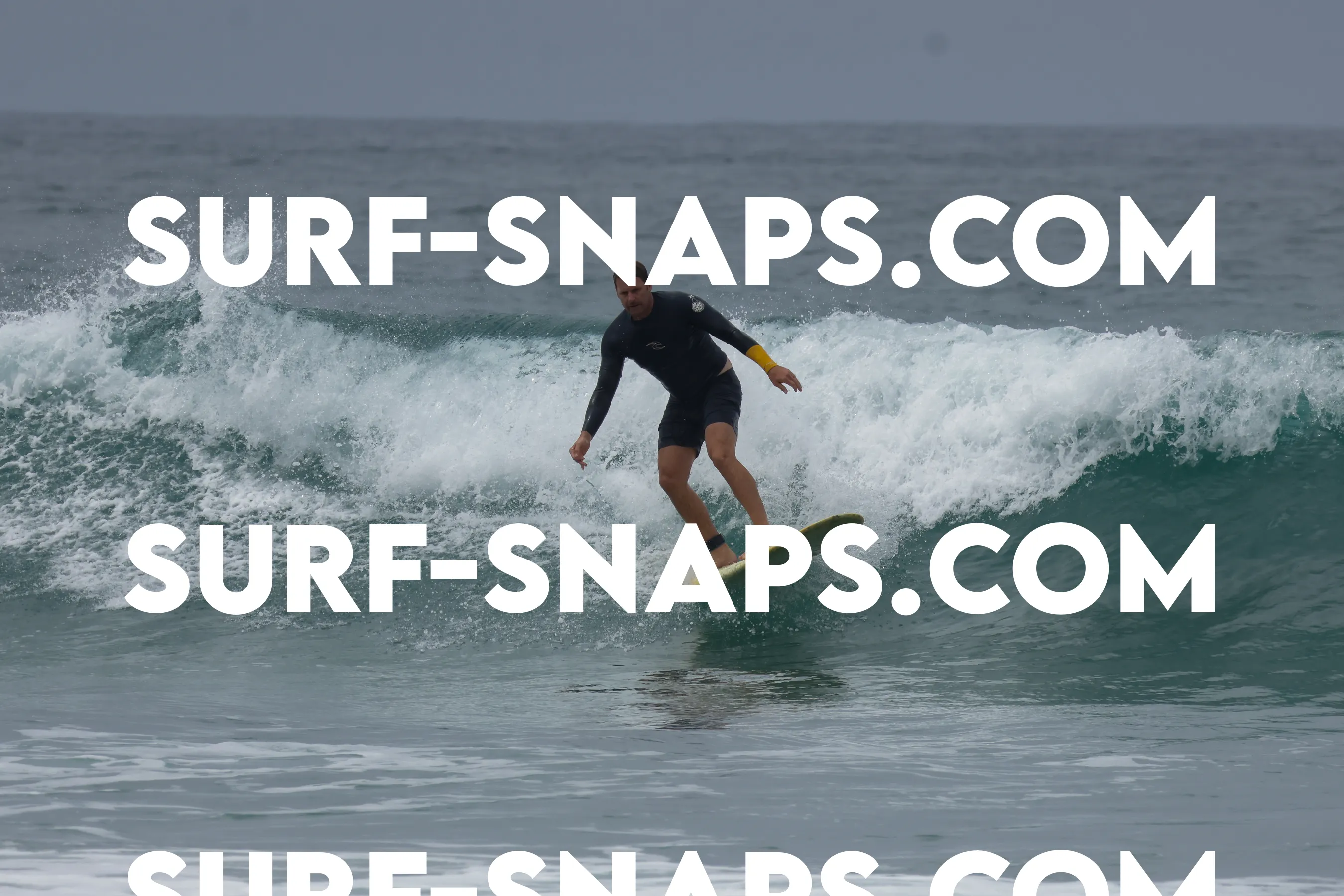 Pacific Beach photo 179