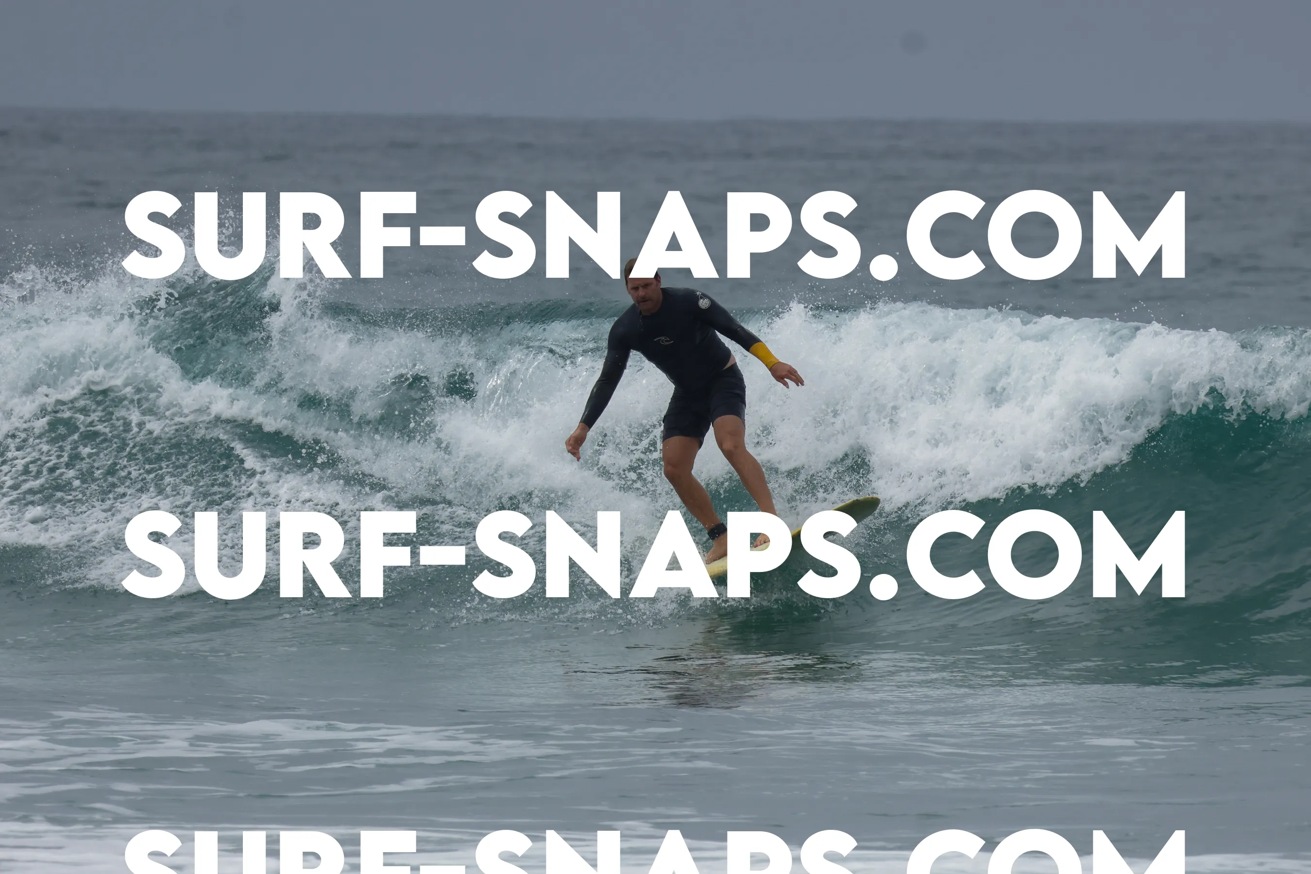 Pacific Beach photo 178