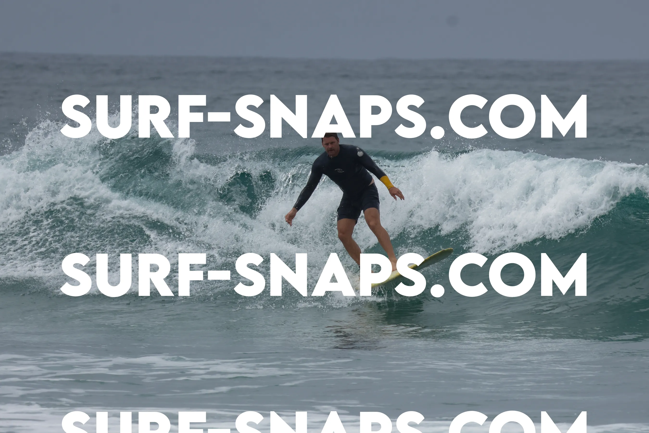 Pacific Beach photo 181