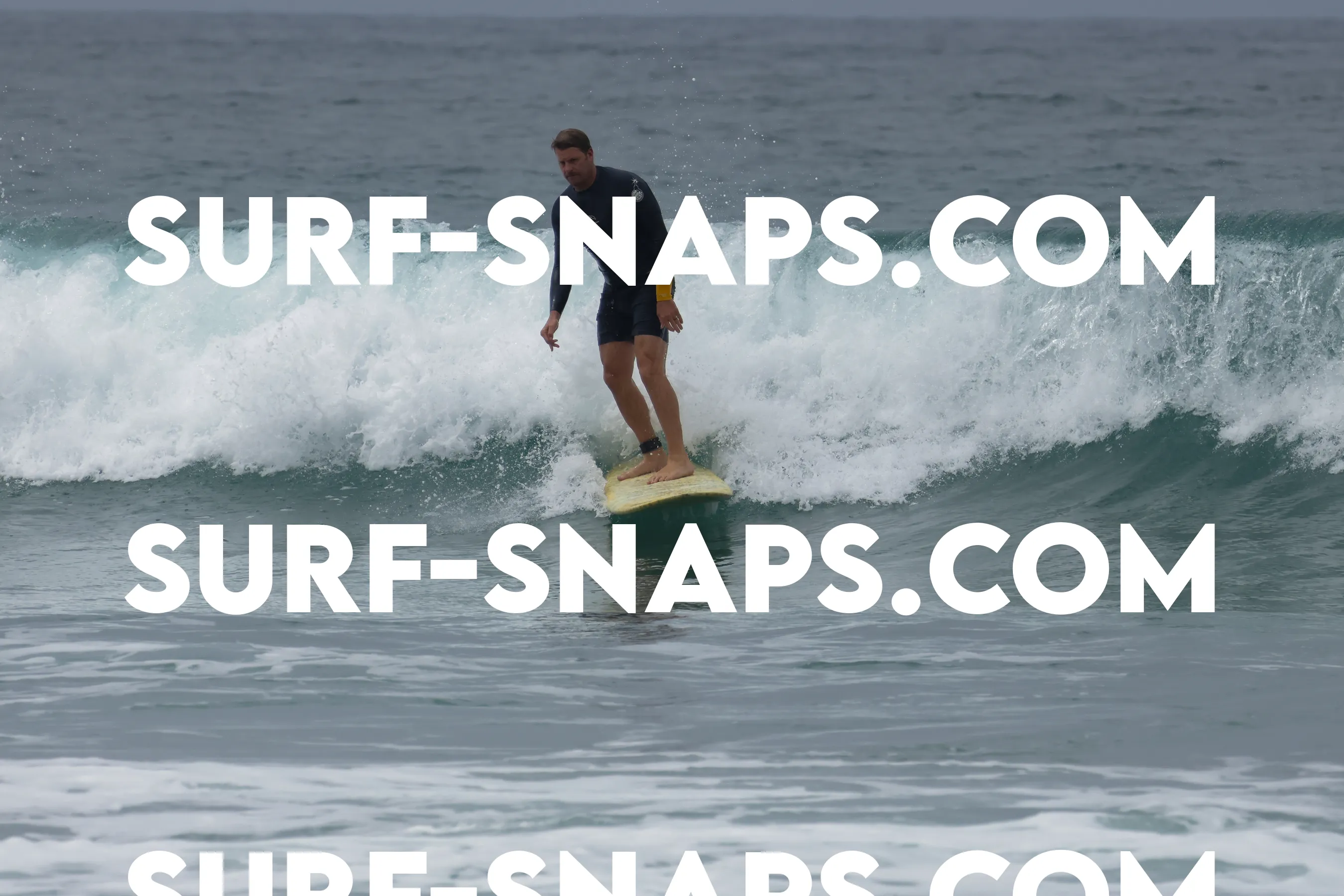Pacific Beach photo 196