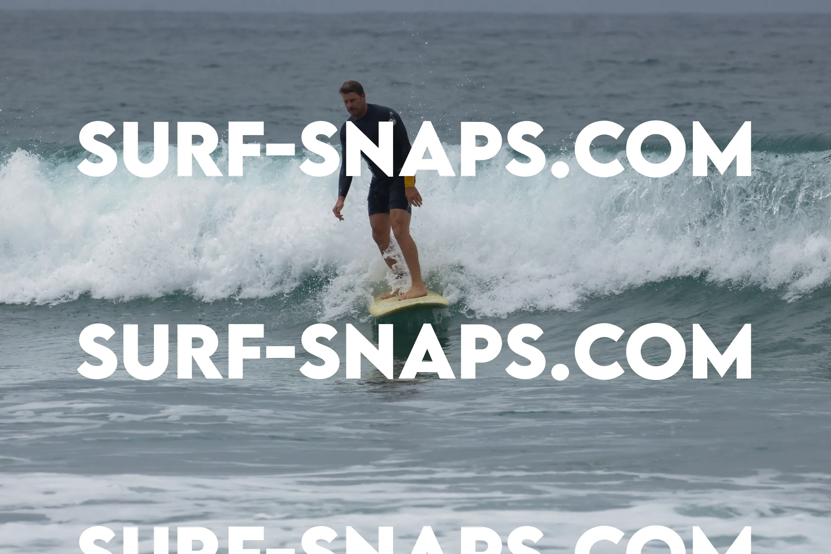 Pacific Beach photo 182