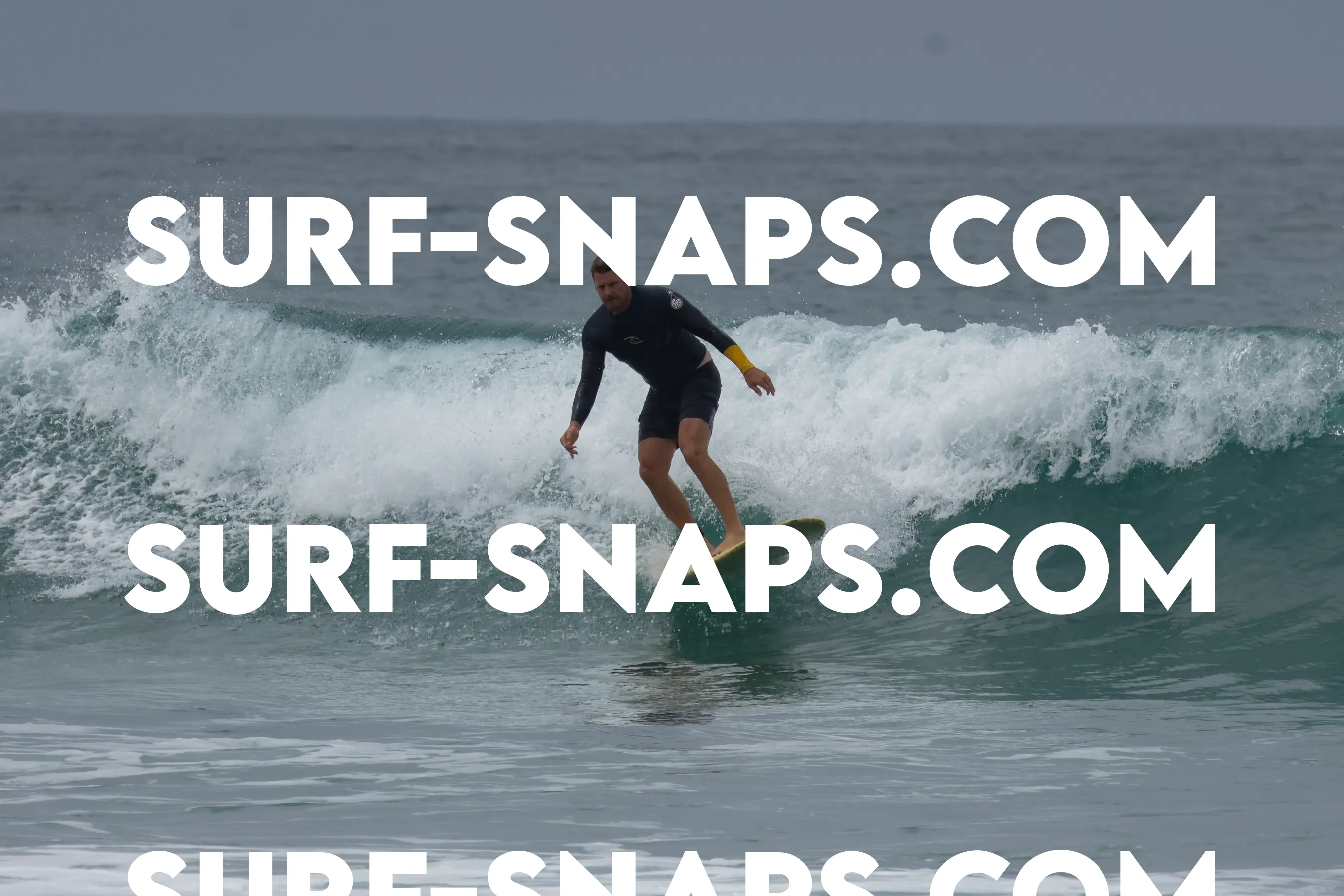 Pacific Beach photo 197