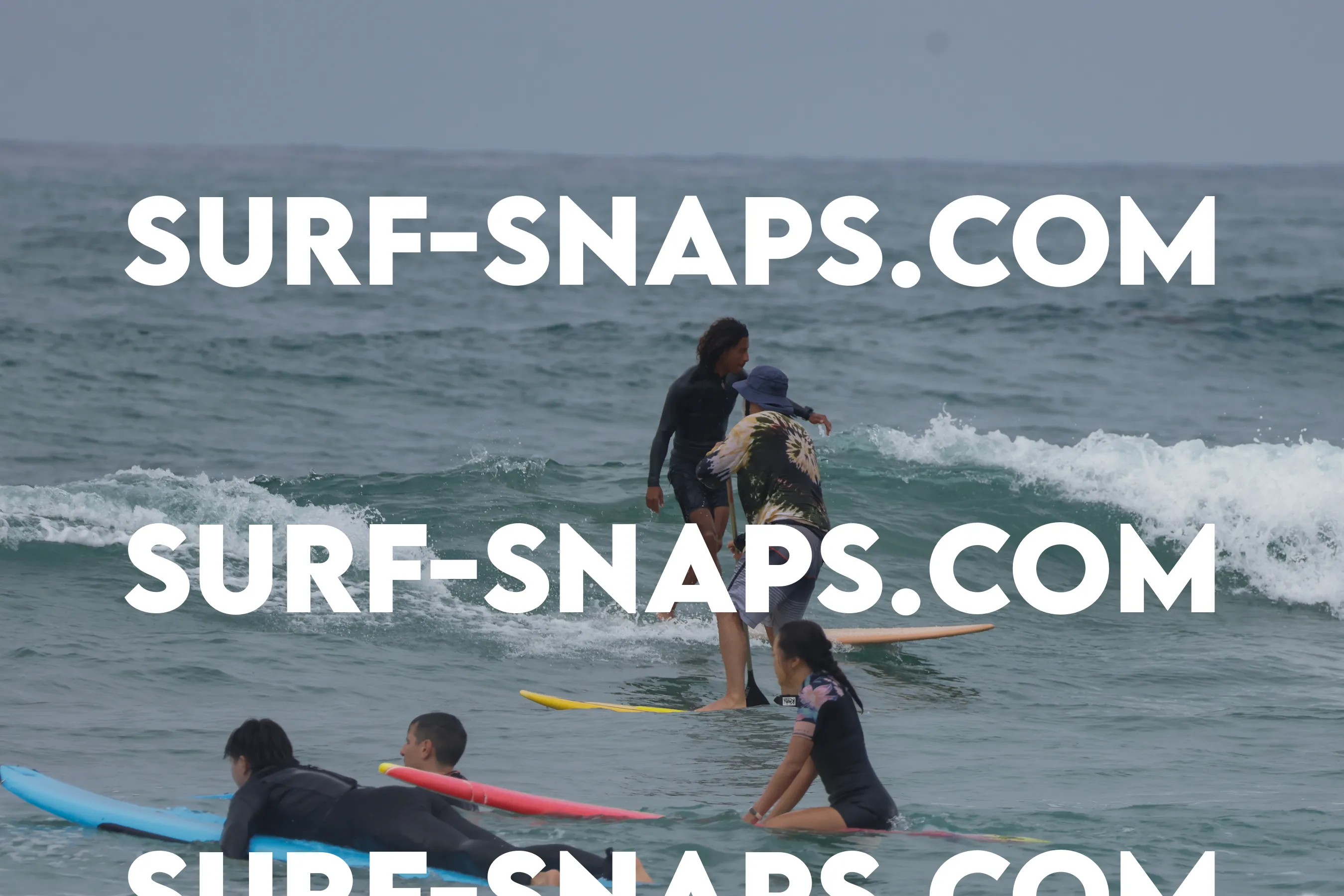 Pacific Beach photo 199
