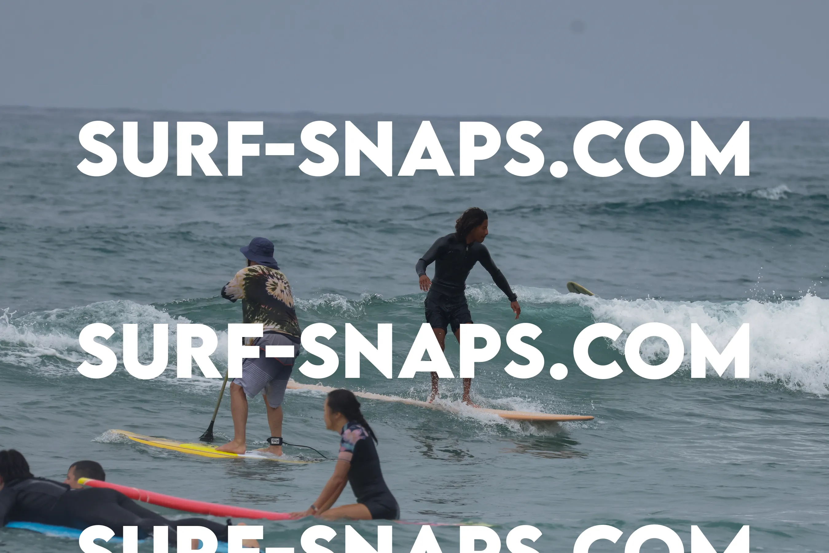 Pacific Beach photo 184