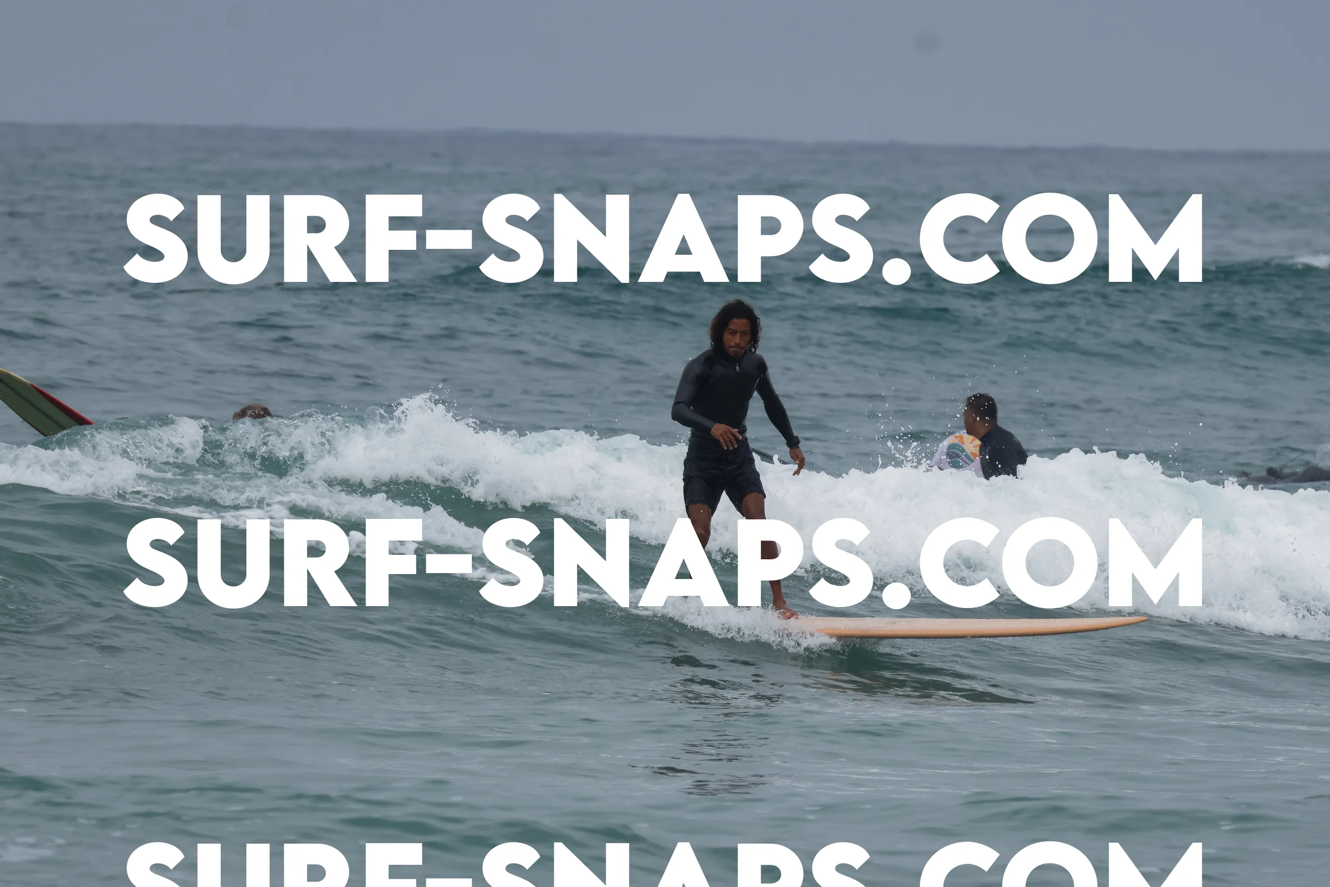 Pacific Beach photo 185