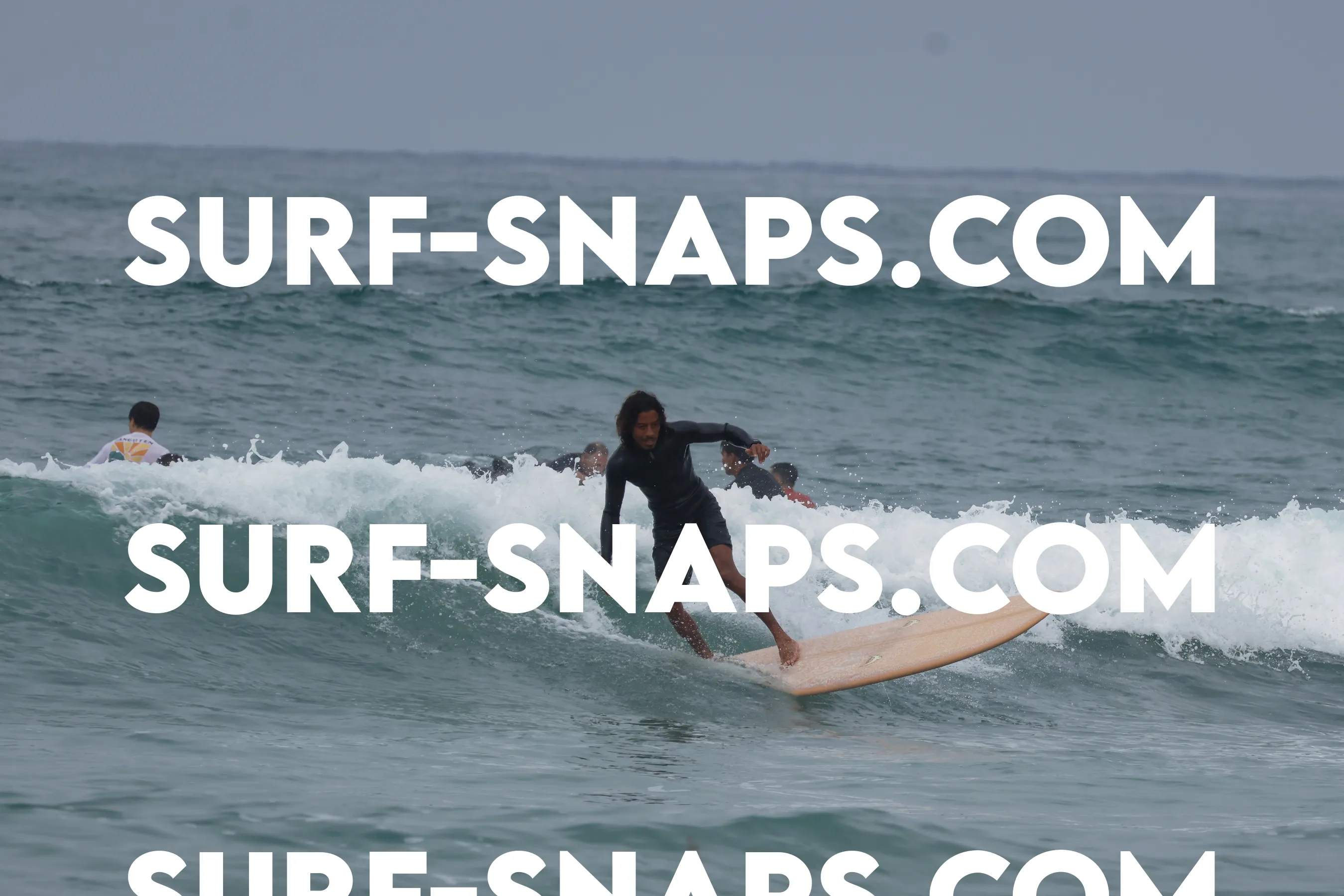 Pacific Beach photo 187