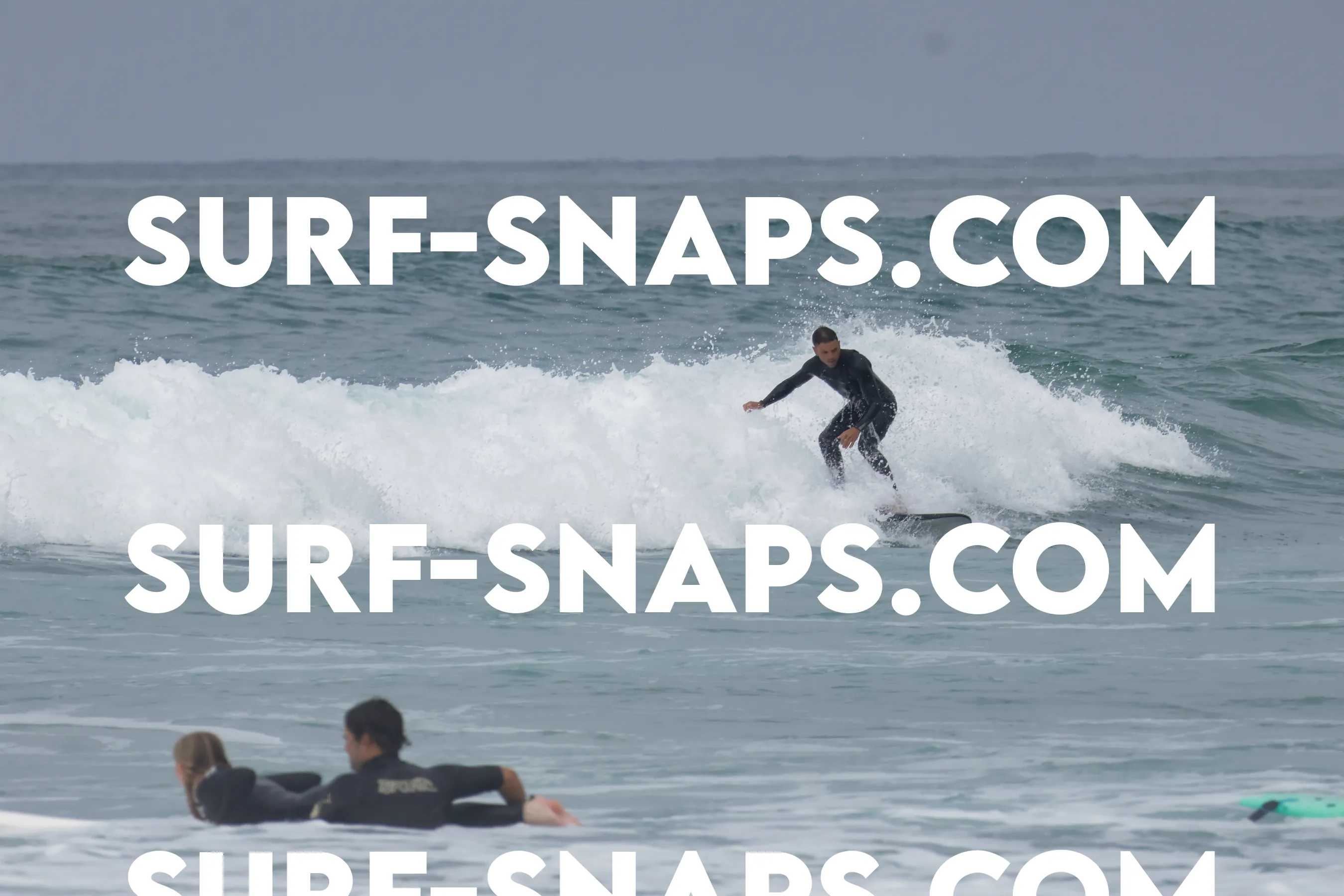 Pacific Beach photo 211