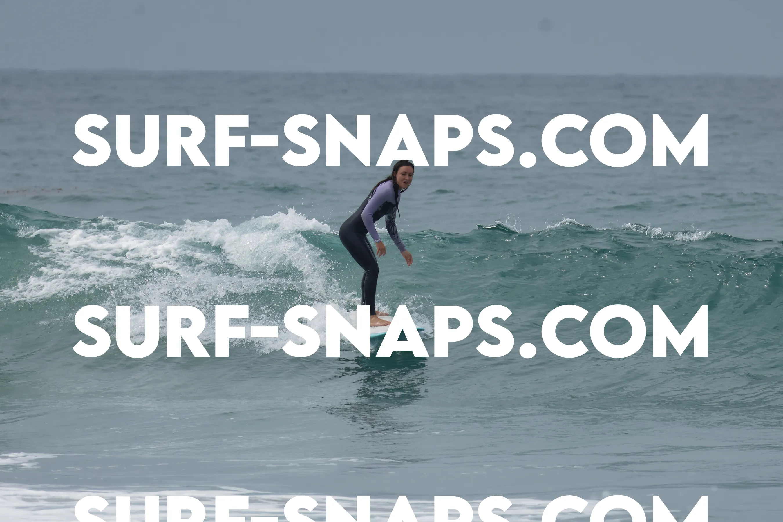 Pacific Beach photo 212
