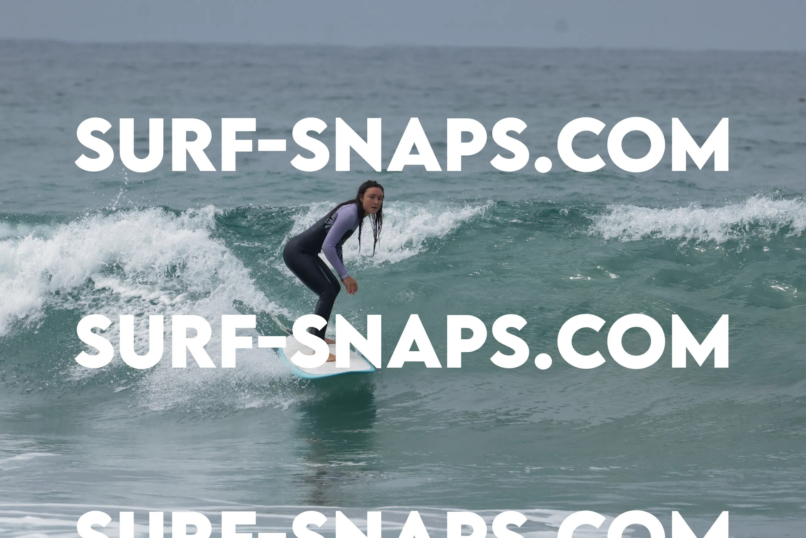 Pacific Beach photo 221