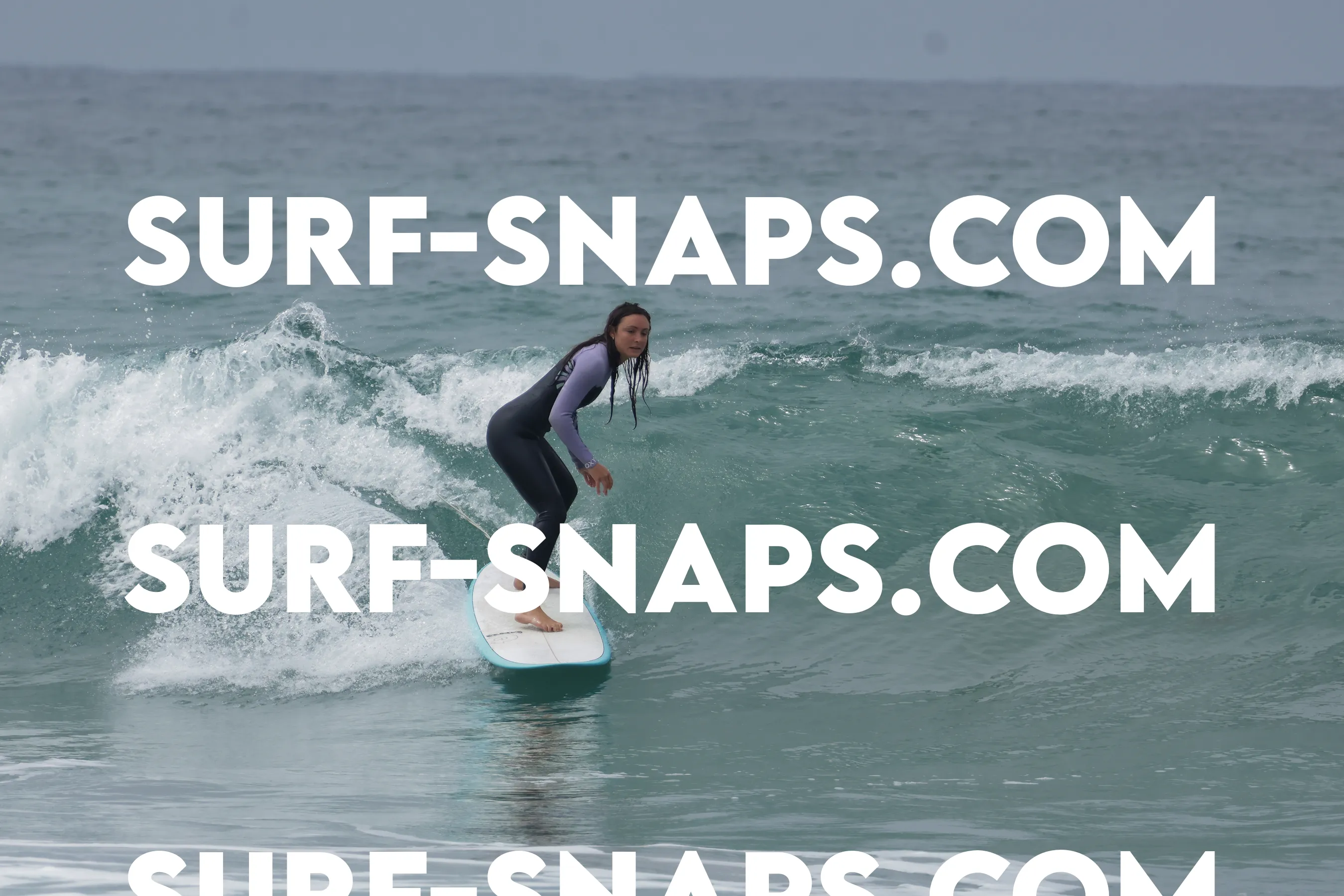Pacific Beach photo 222