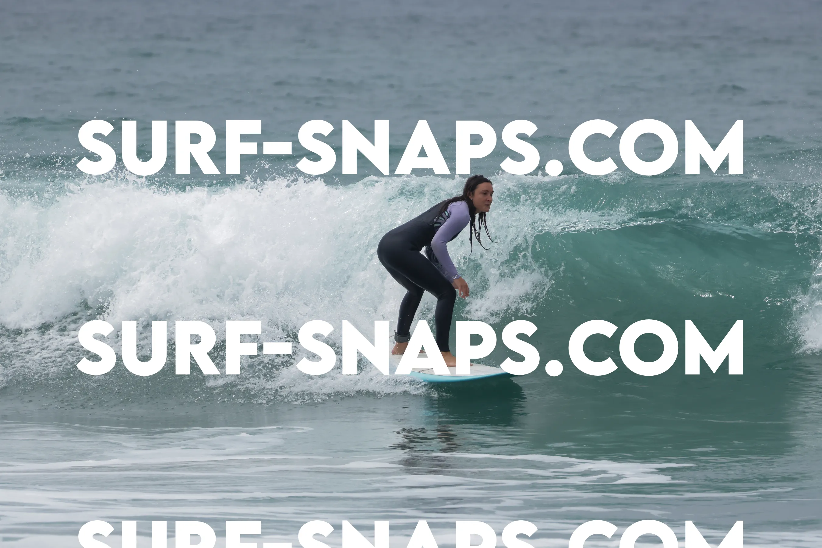 Pacific Beach photo 226