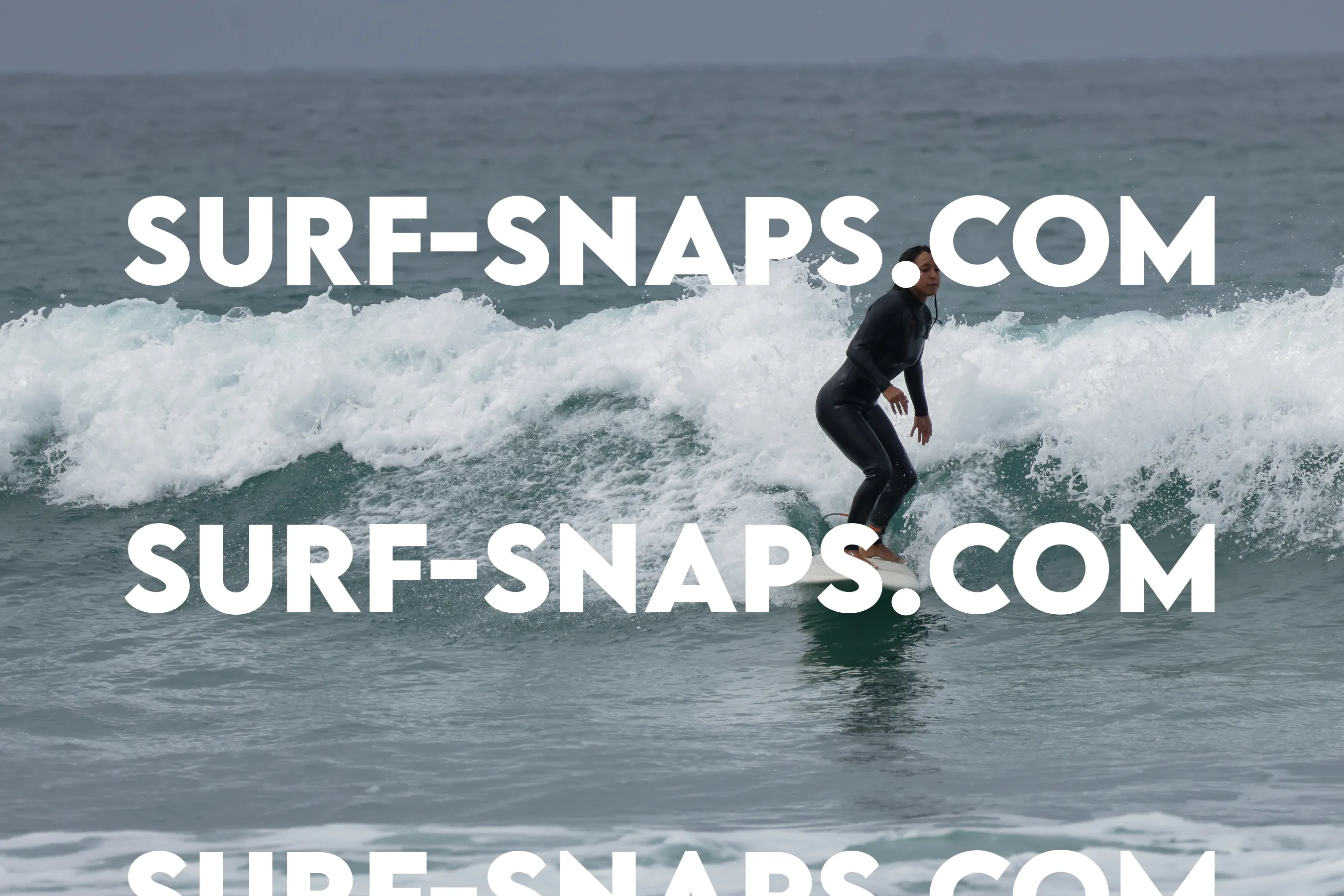Pacific Beach photo 256