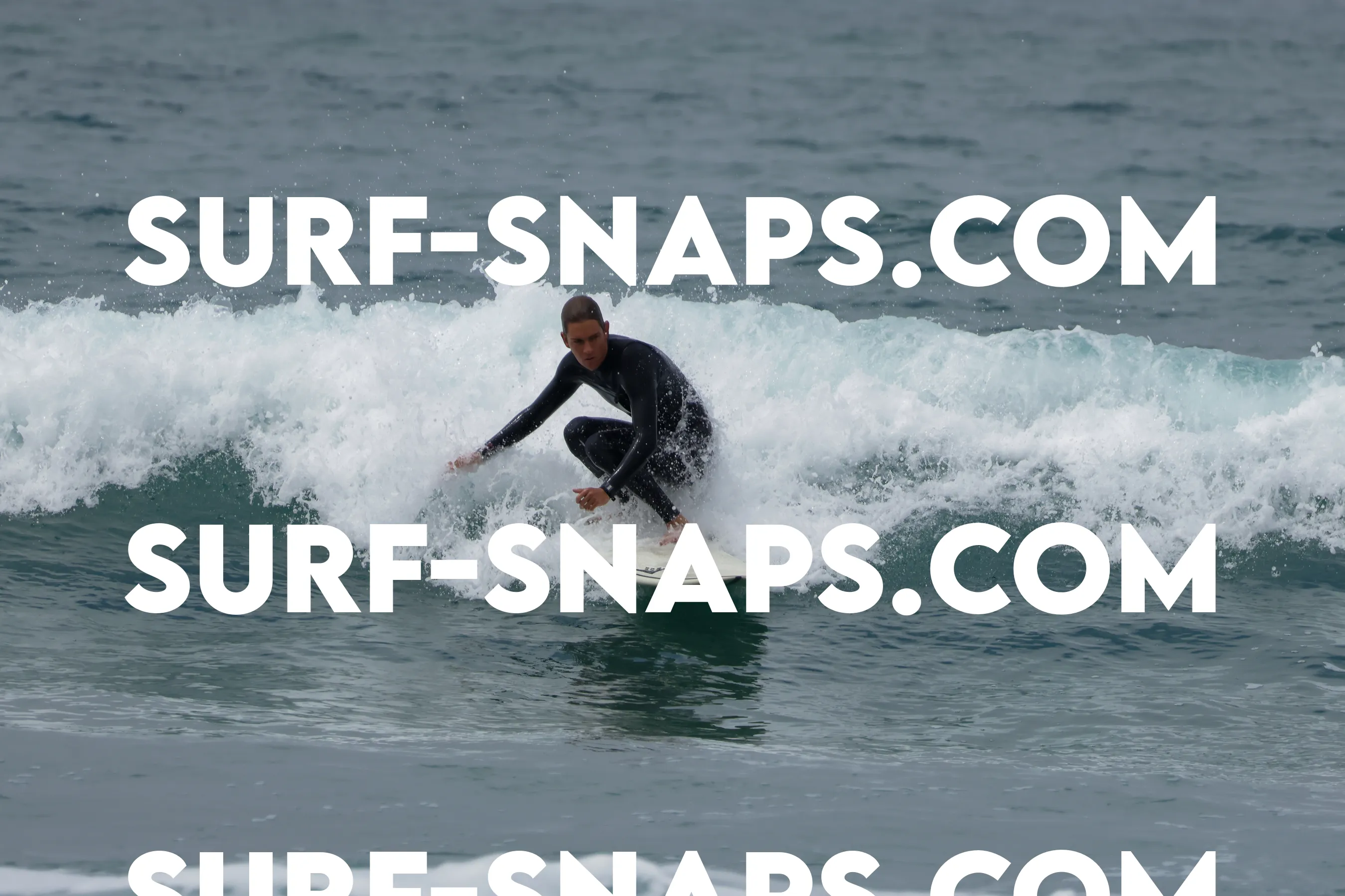 Pacific Beach photo 351