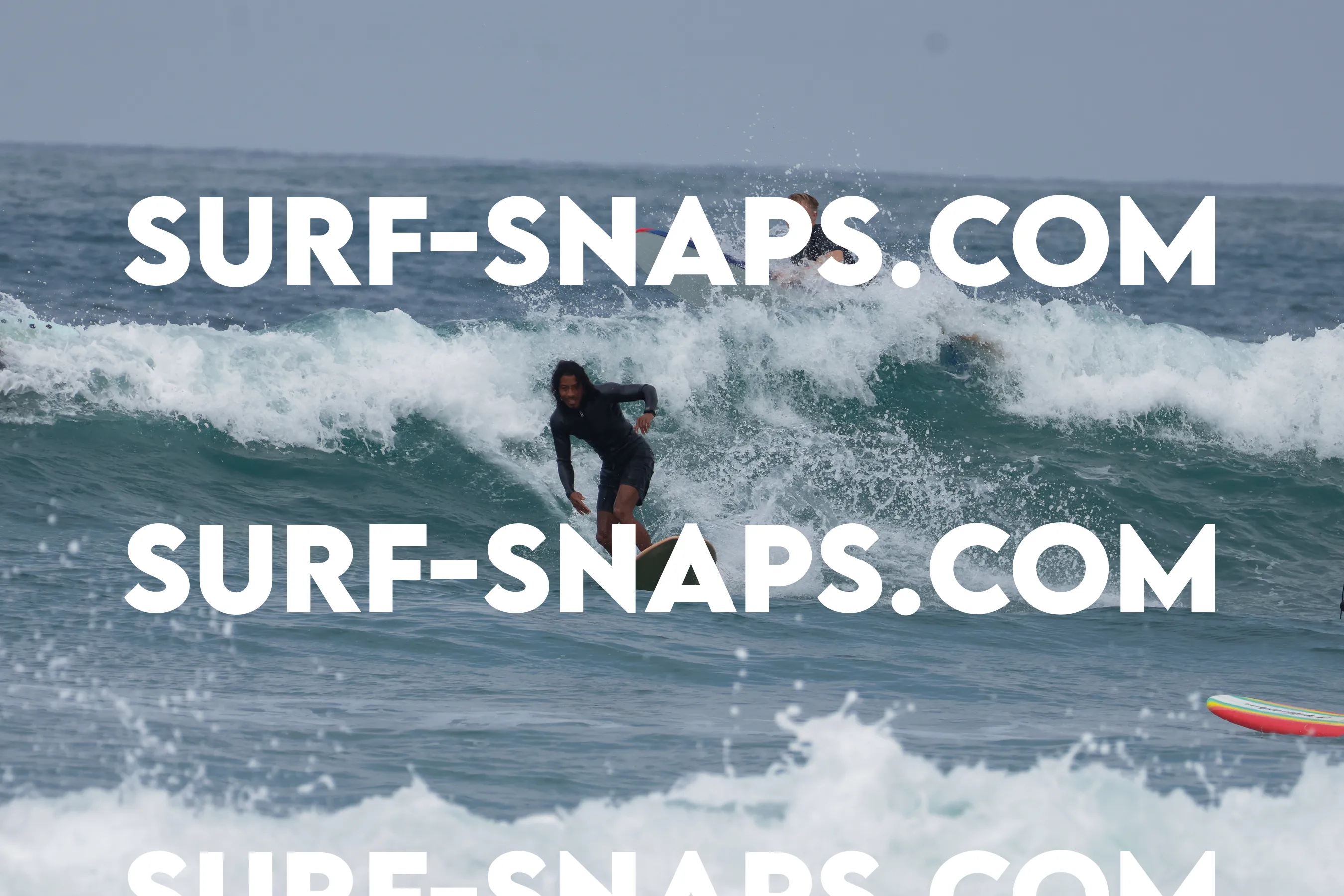 Pacific Beach photo 408