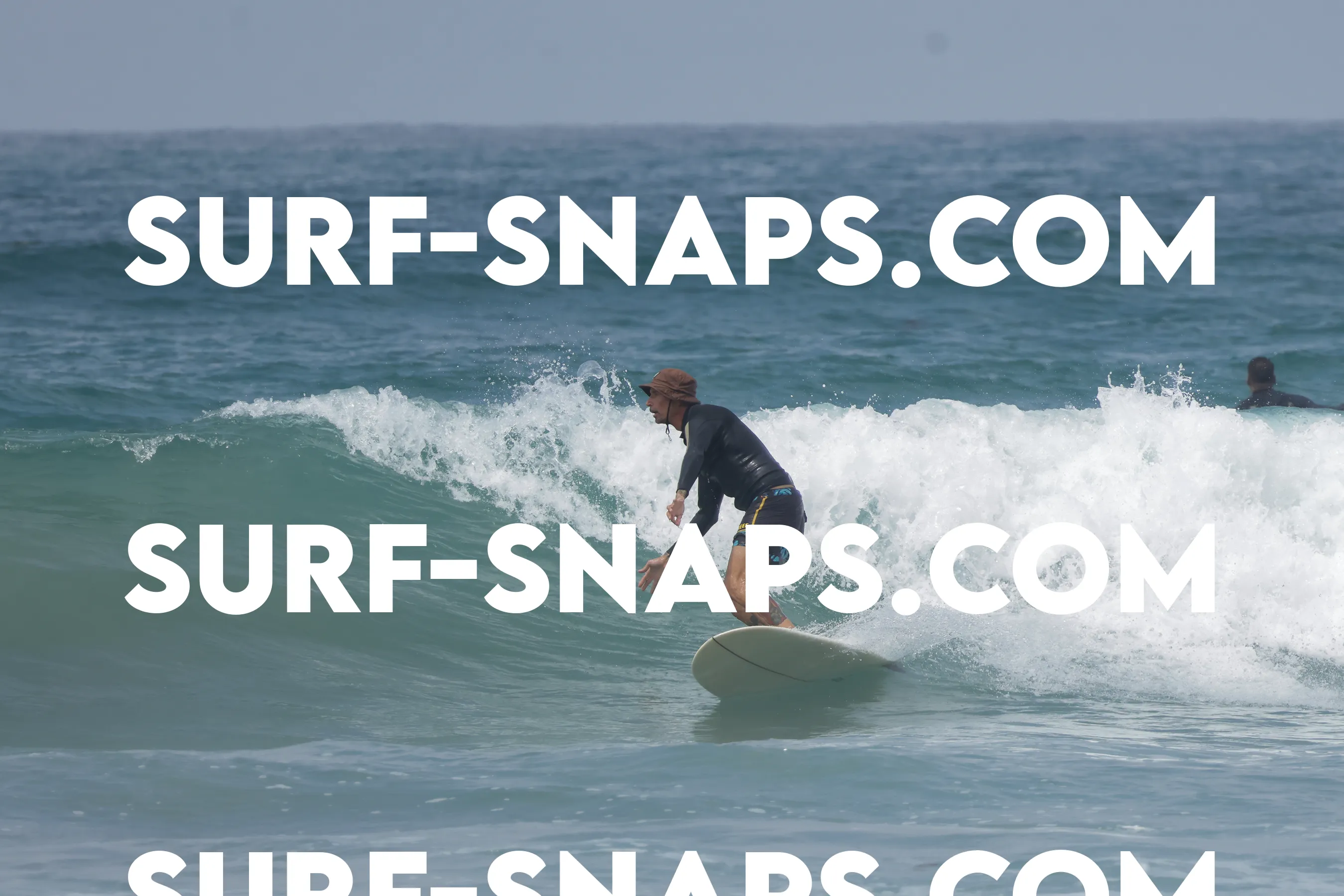 Pacific Beach photo 419