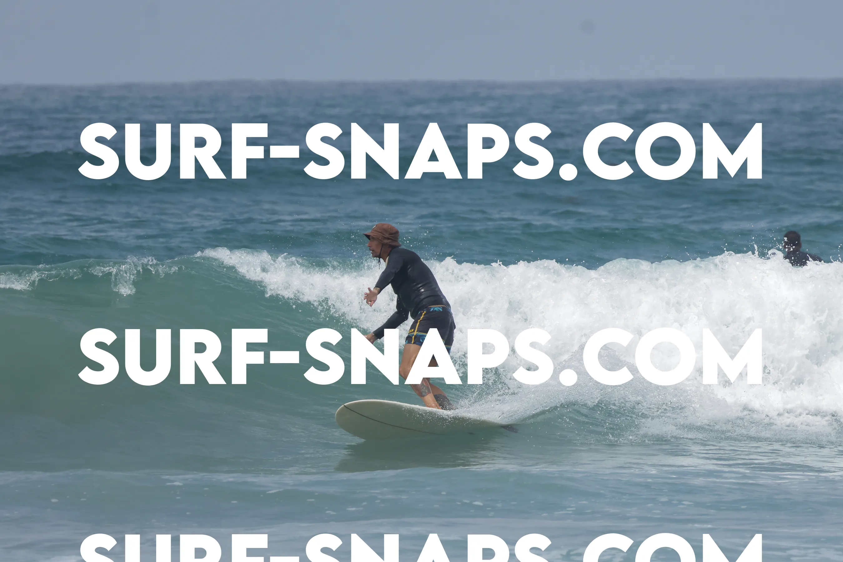 Pacific Beach photo 420