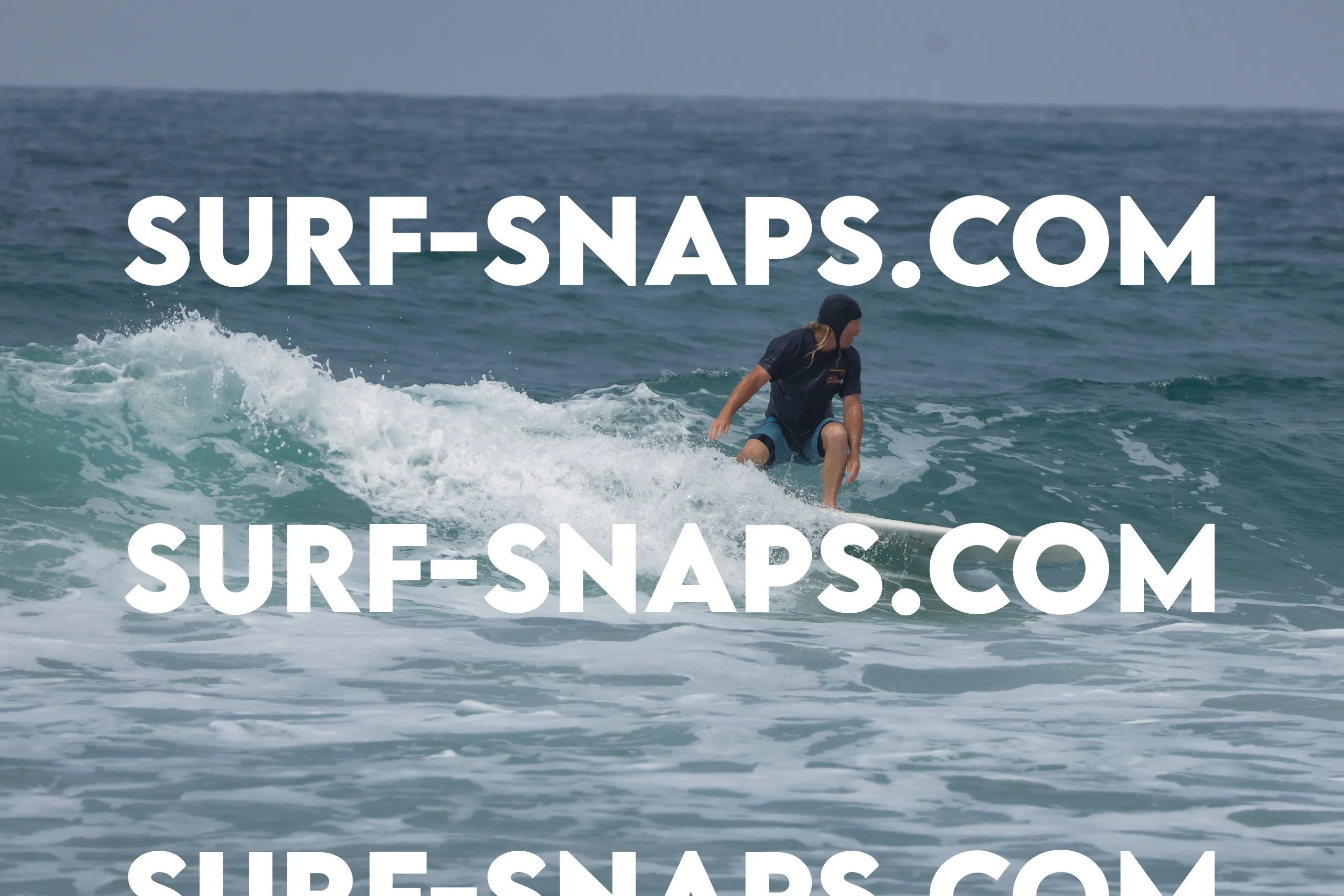 Pacific Beach photo 440