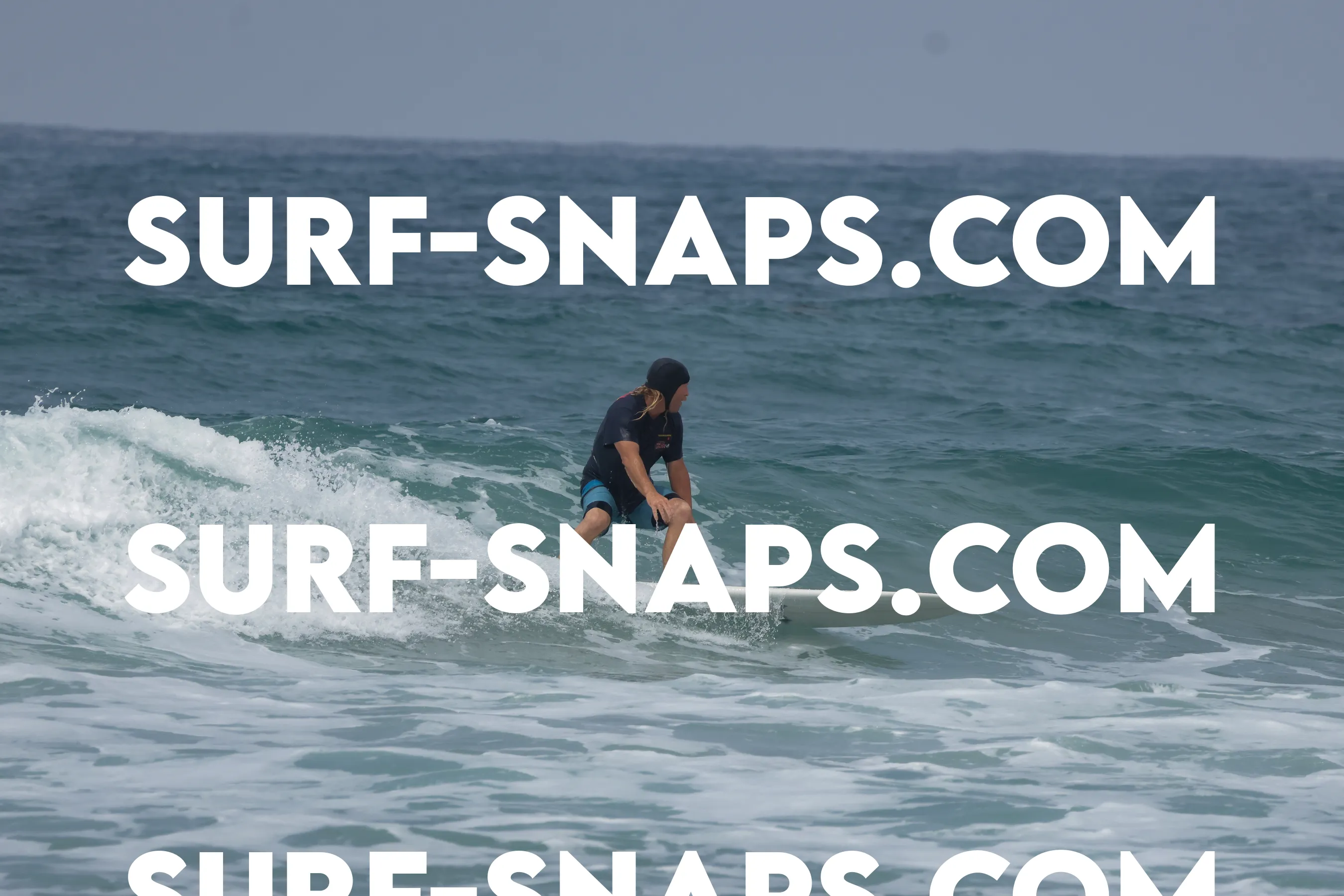 Pacific Beach photo 441