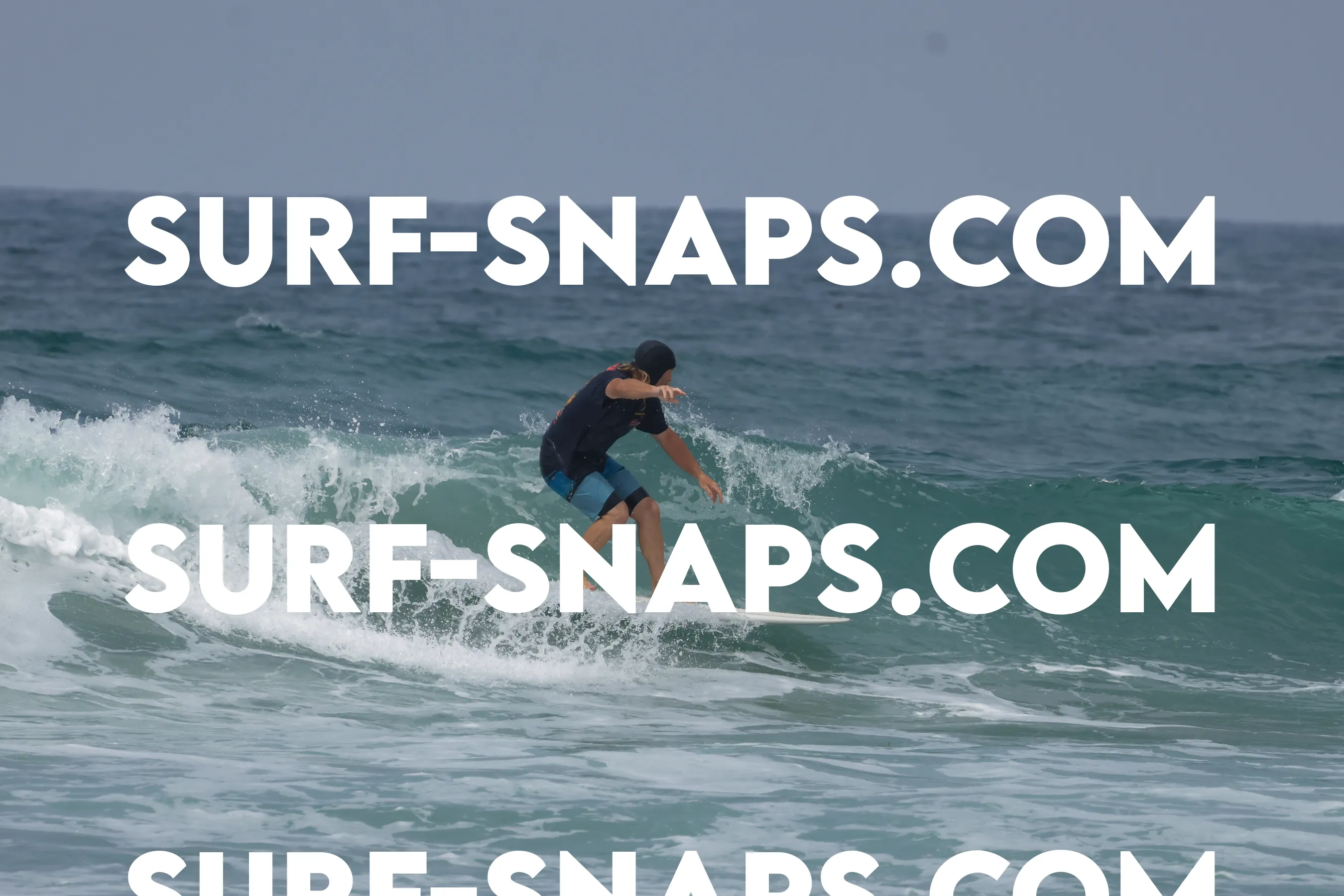 Pacific Beach photo 445