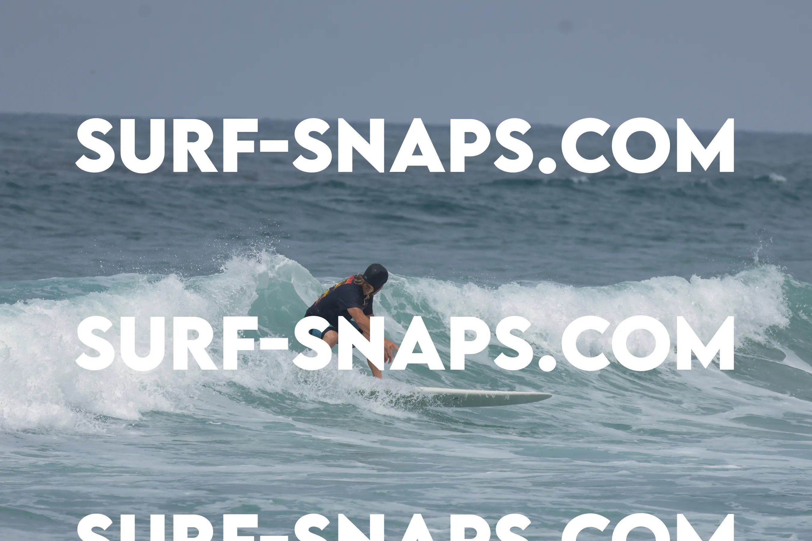 Pacific Beach photo 446