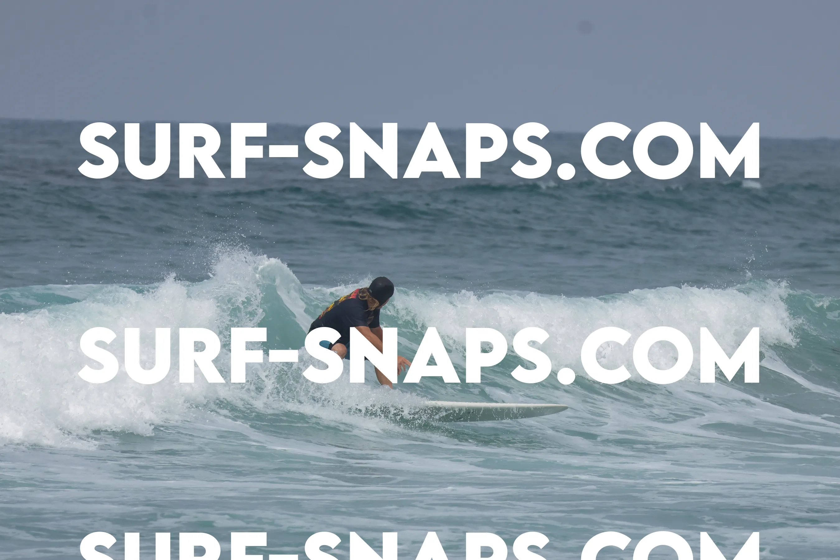 Pacific Beach photo 455