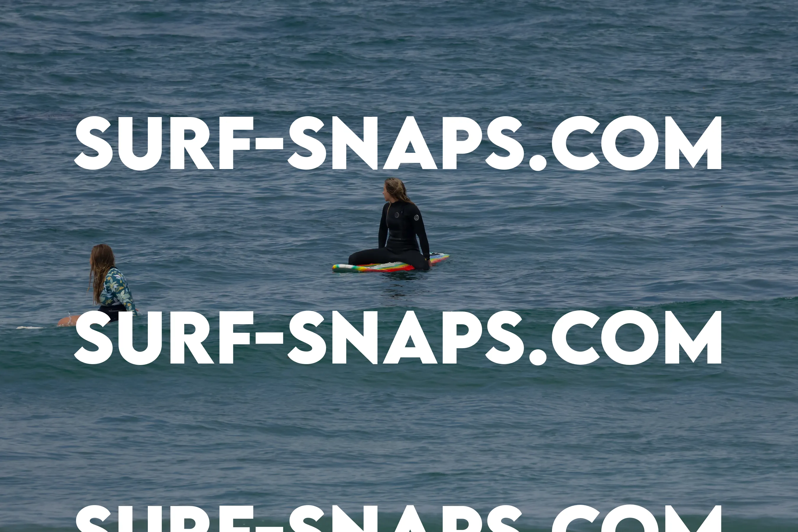 Pacific Beach photo 449