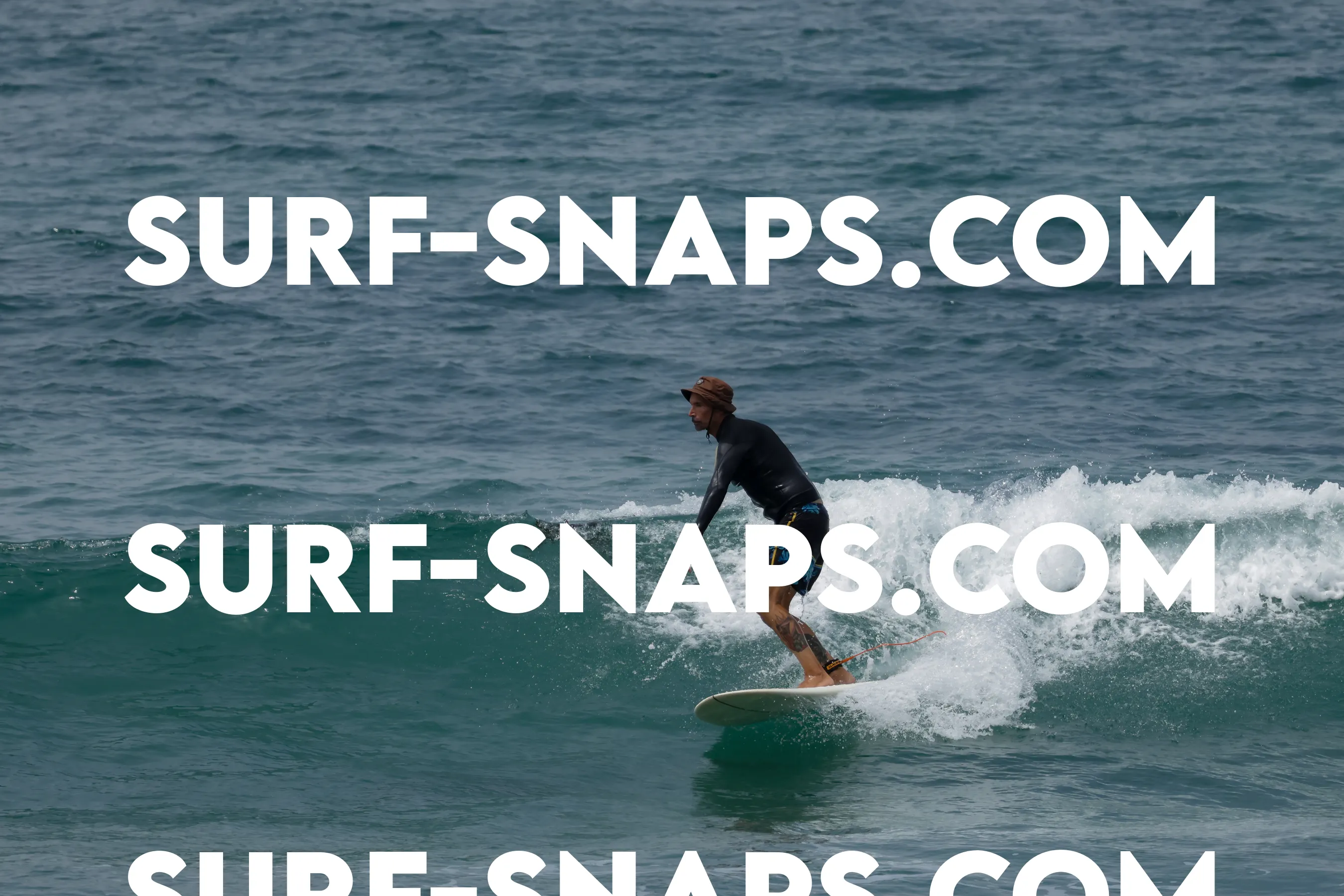 Pacific Beach photo 450