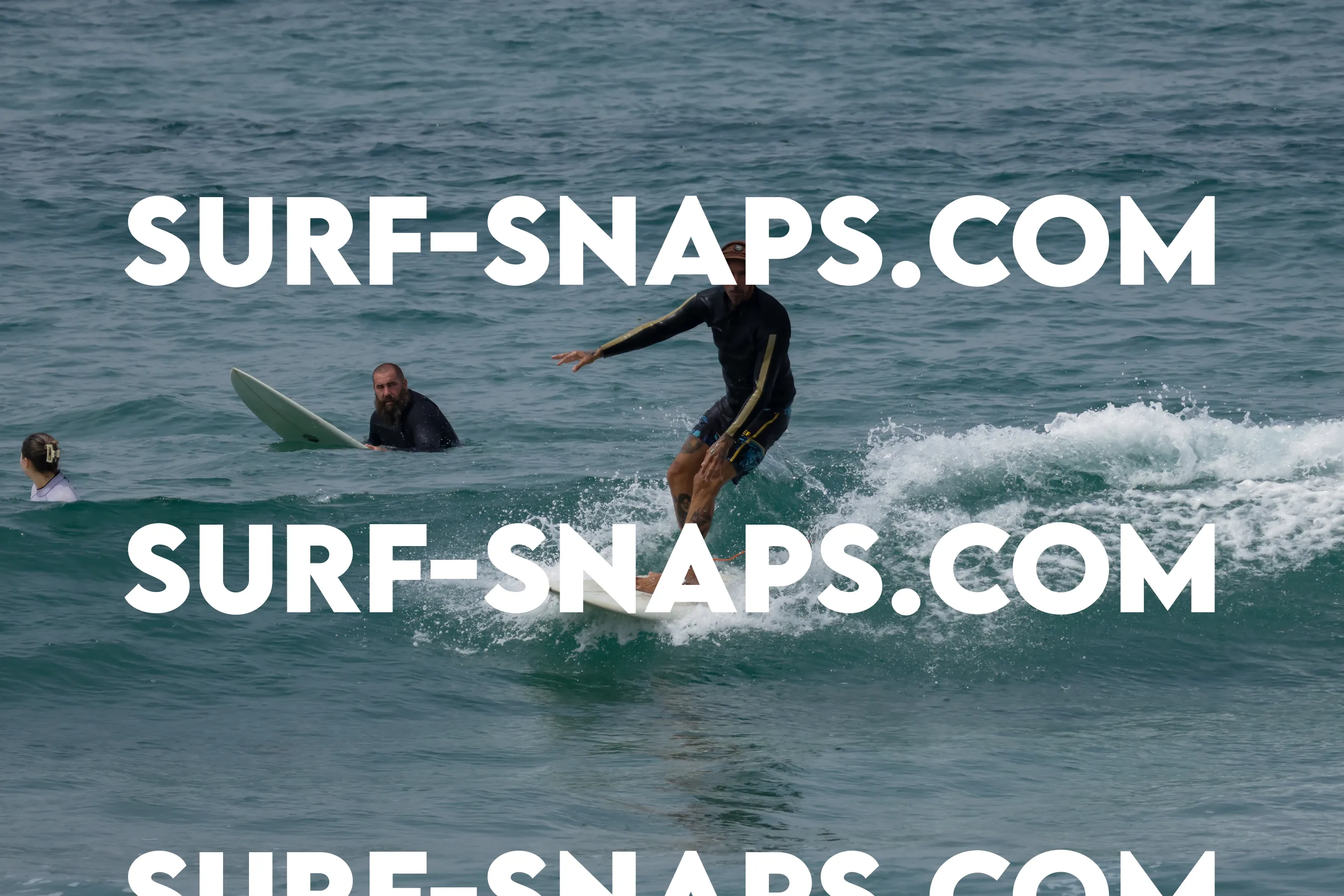 Pacific Beach photo 461