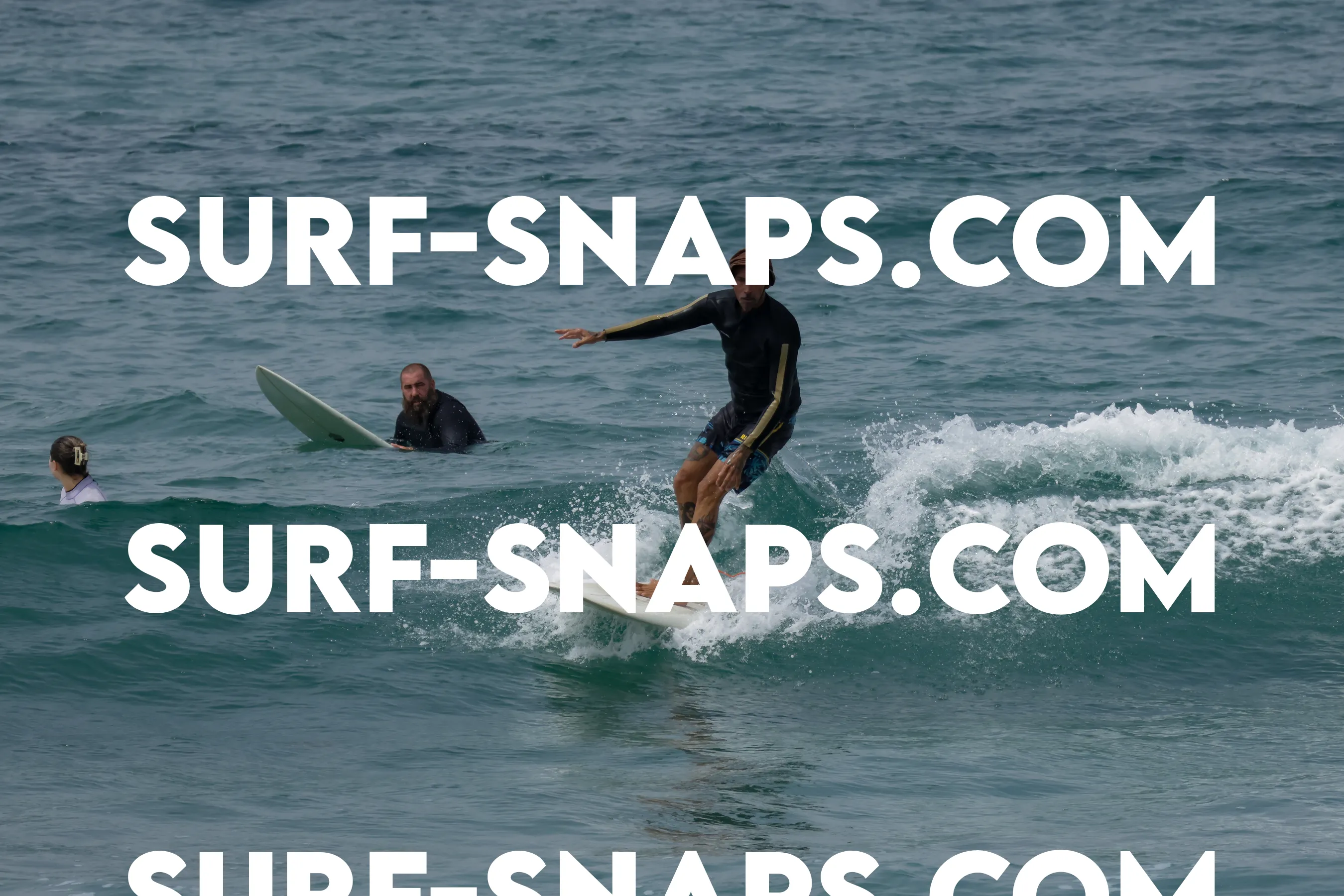 Pacific Beach photo 470