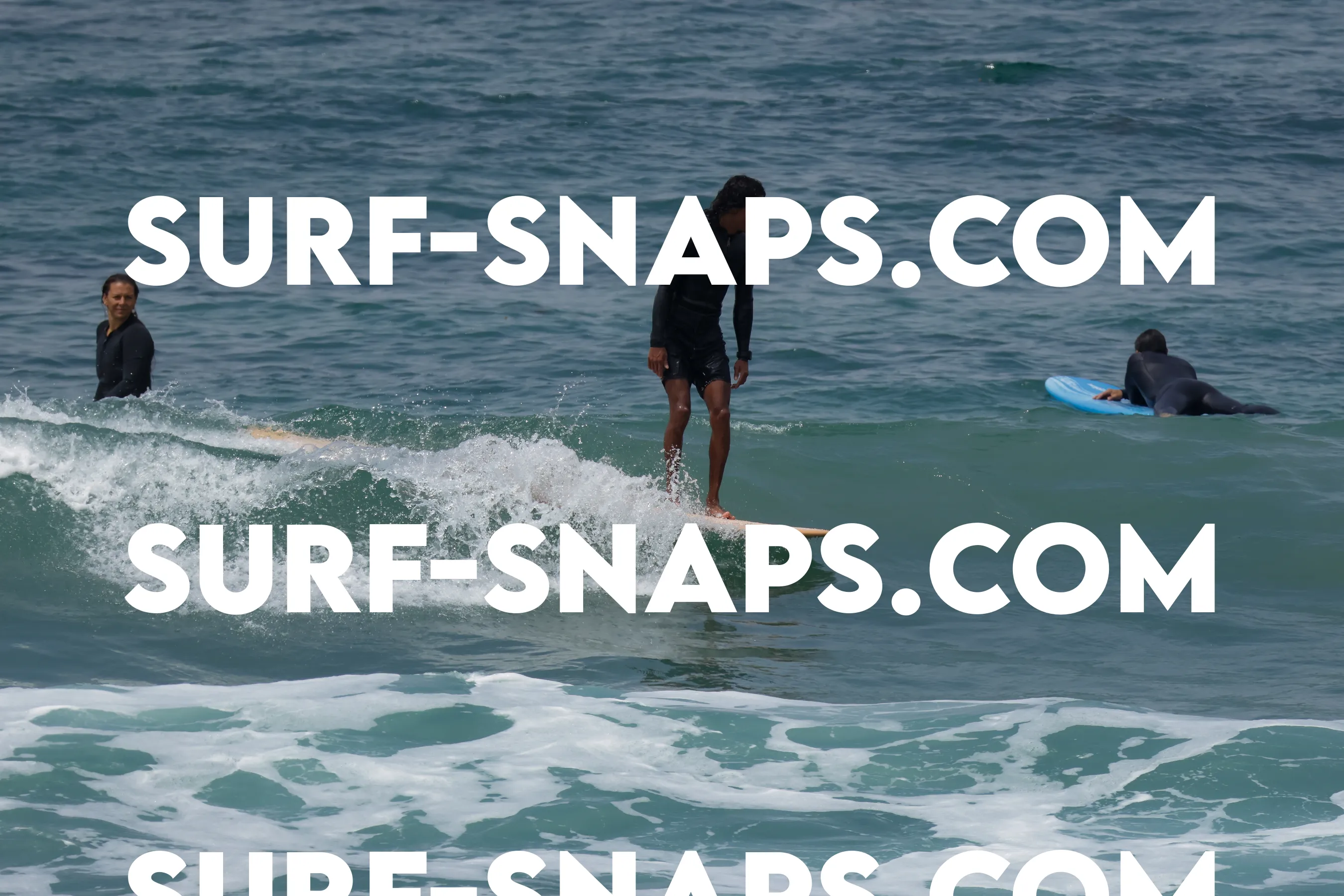Pacific Beach photo 475