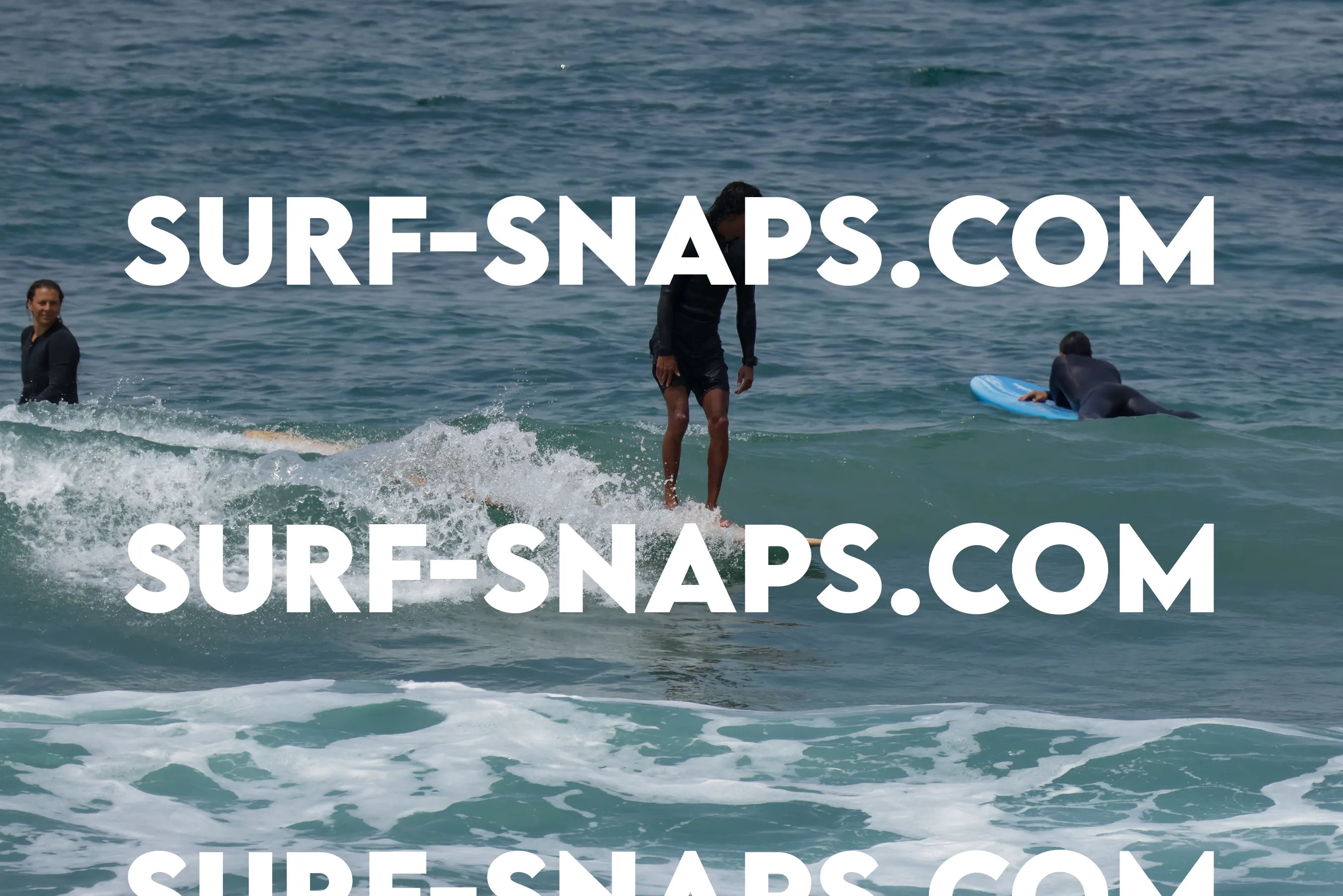 Pacific Beach photo 476