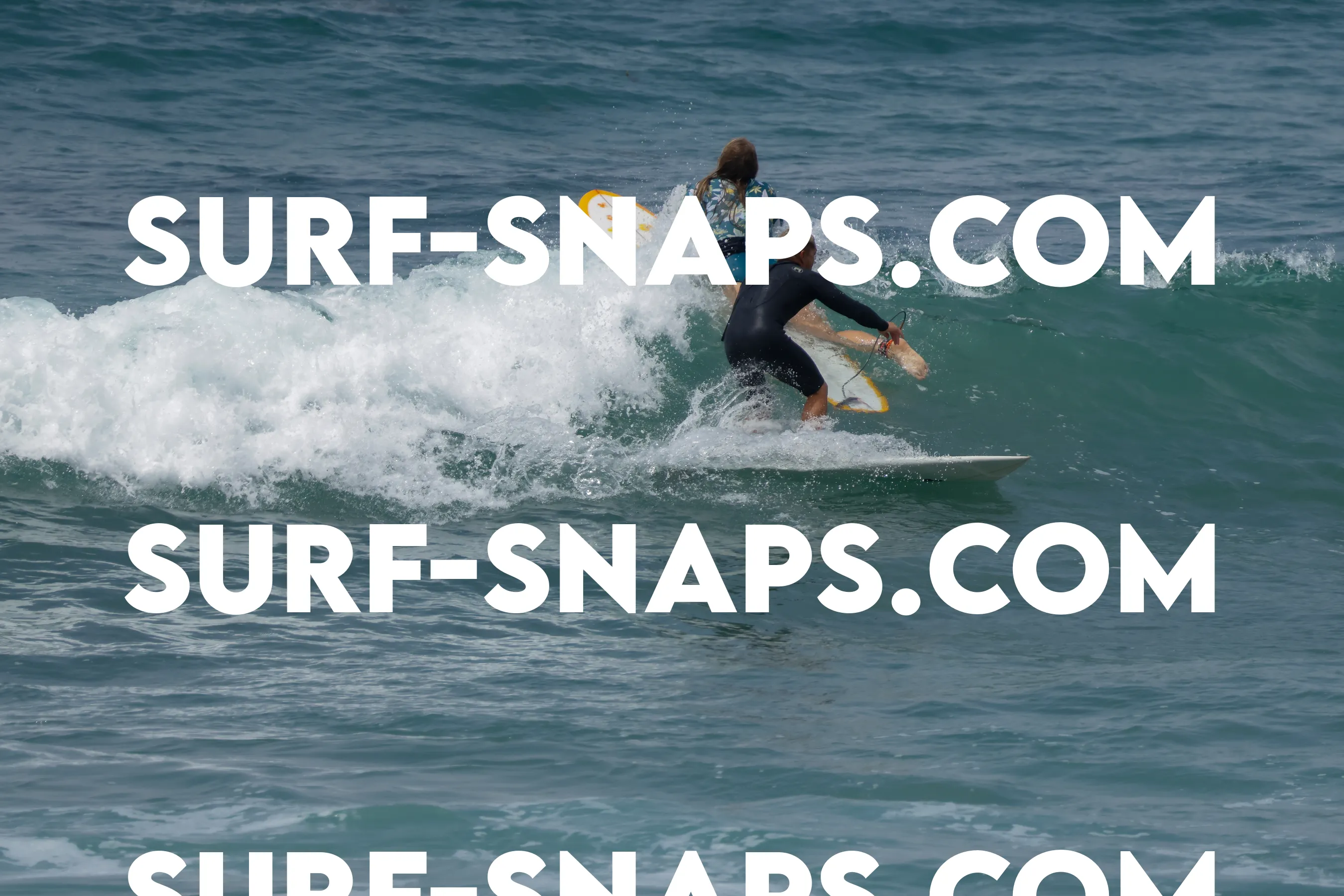 Pacific Beach photo 497