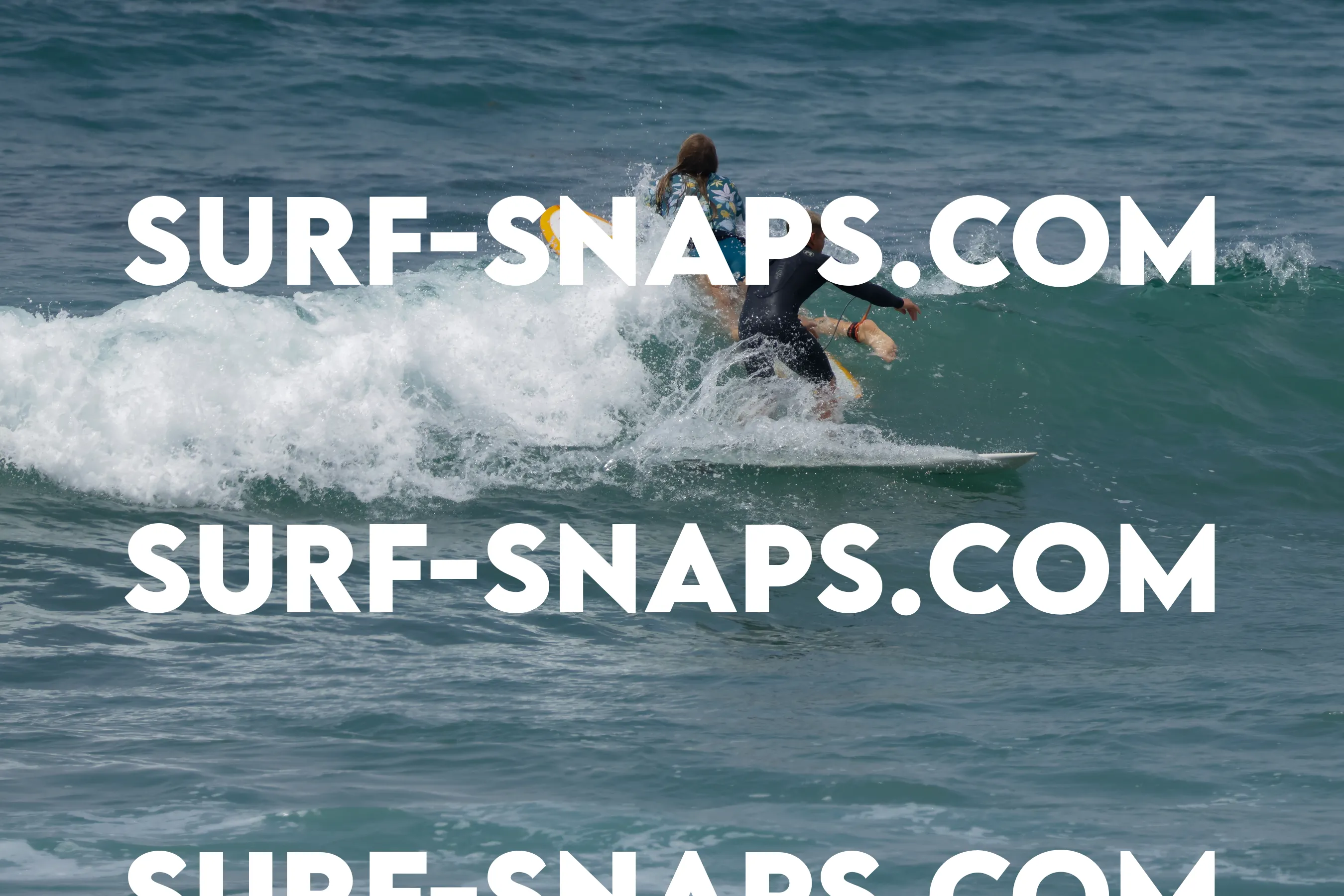 Pacific Beach photo 1