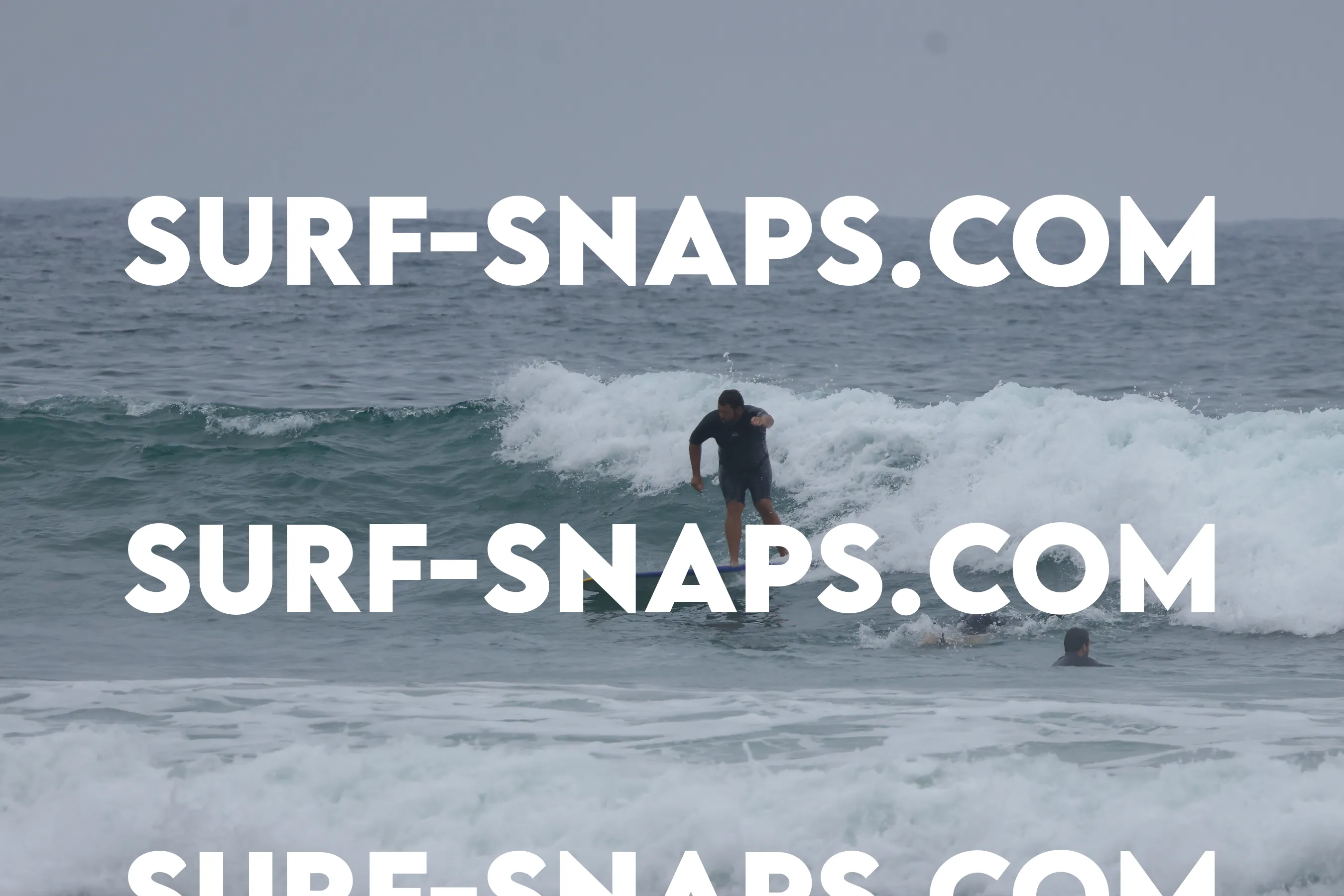 Pacific Beach photo 4