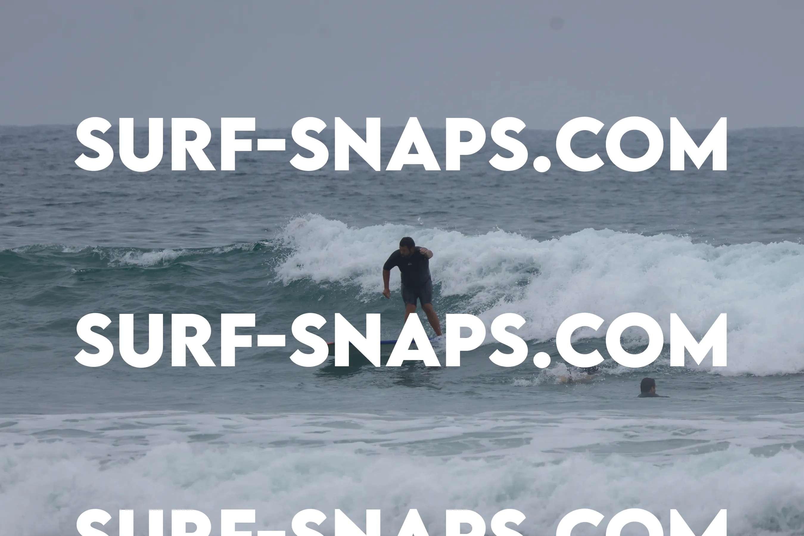 Pacific Beach photo 5