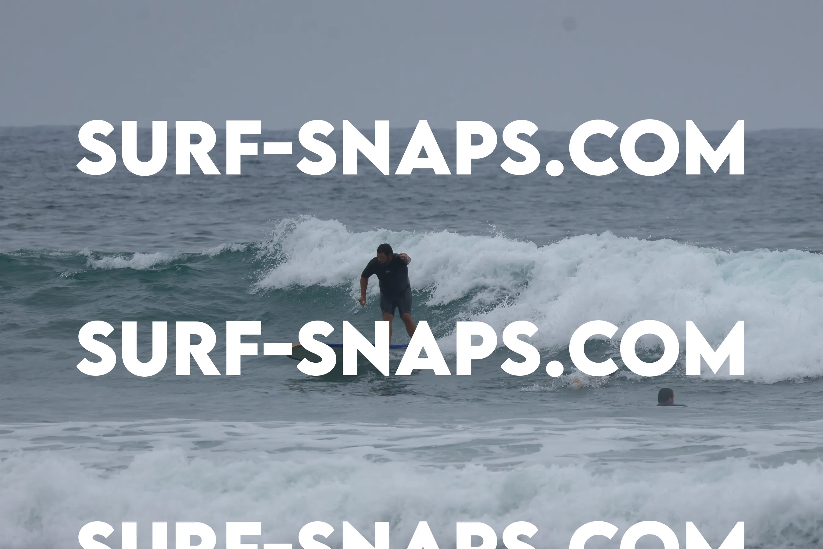Pacific Beach photo 6