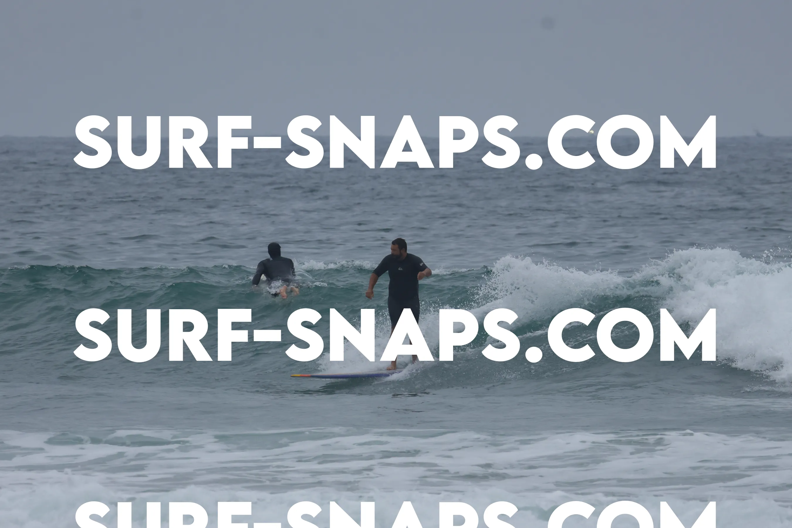 Pacific Beach photo 9