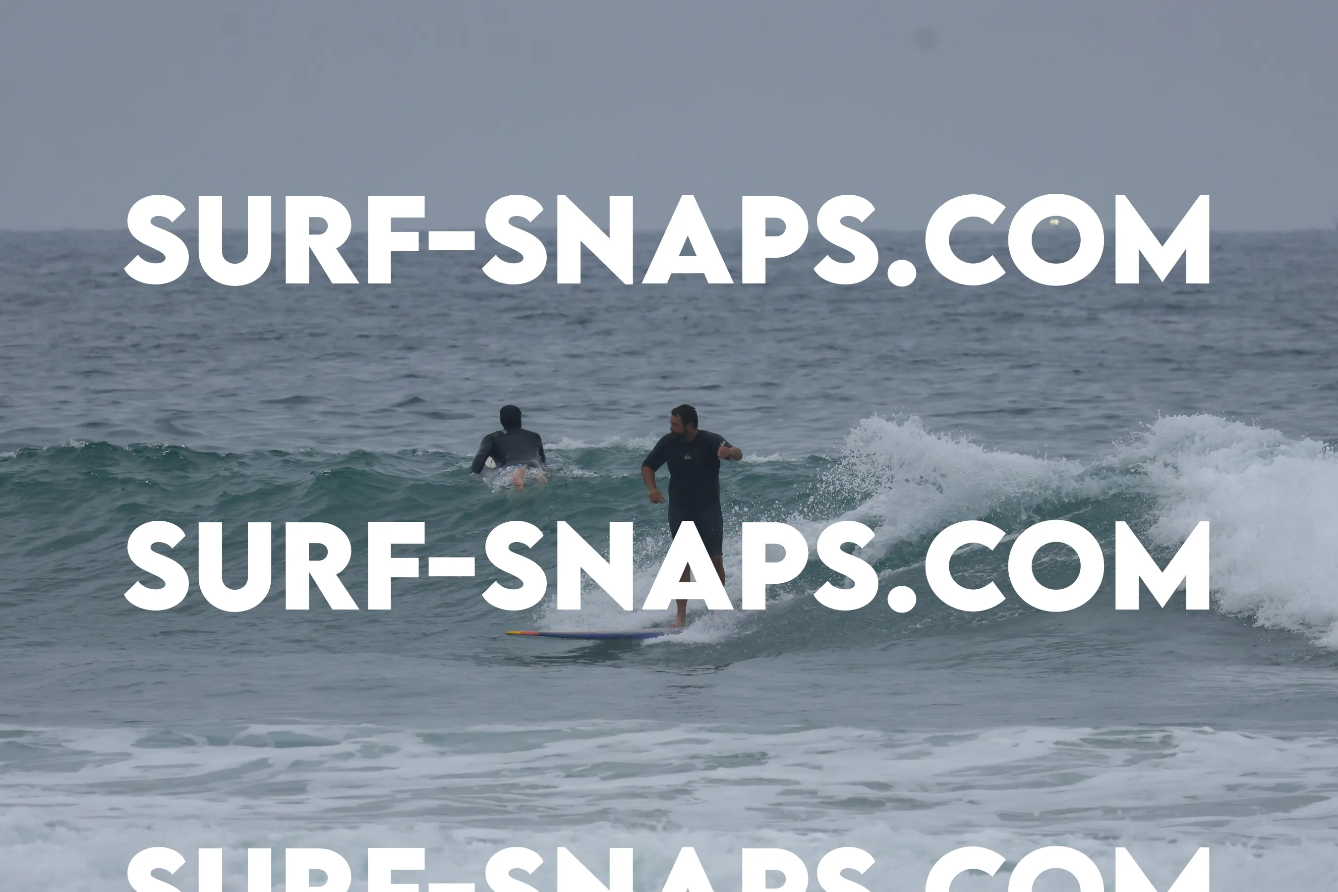 Pacific Beach photo 16