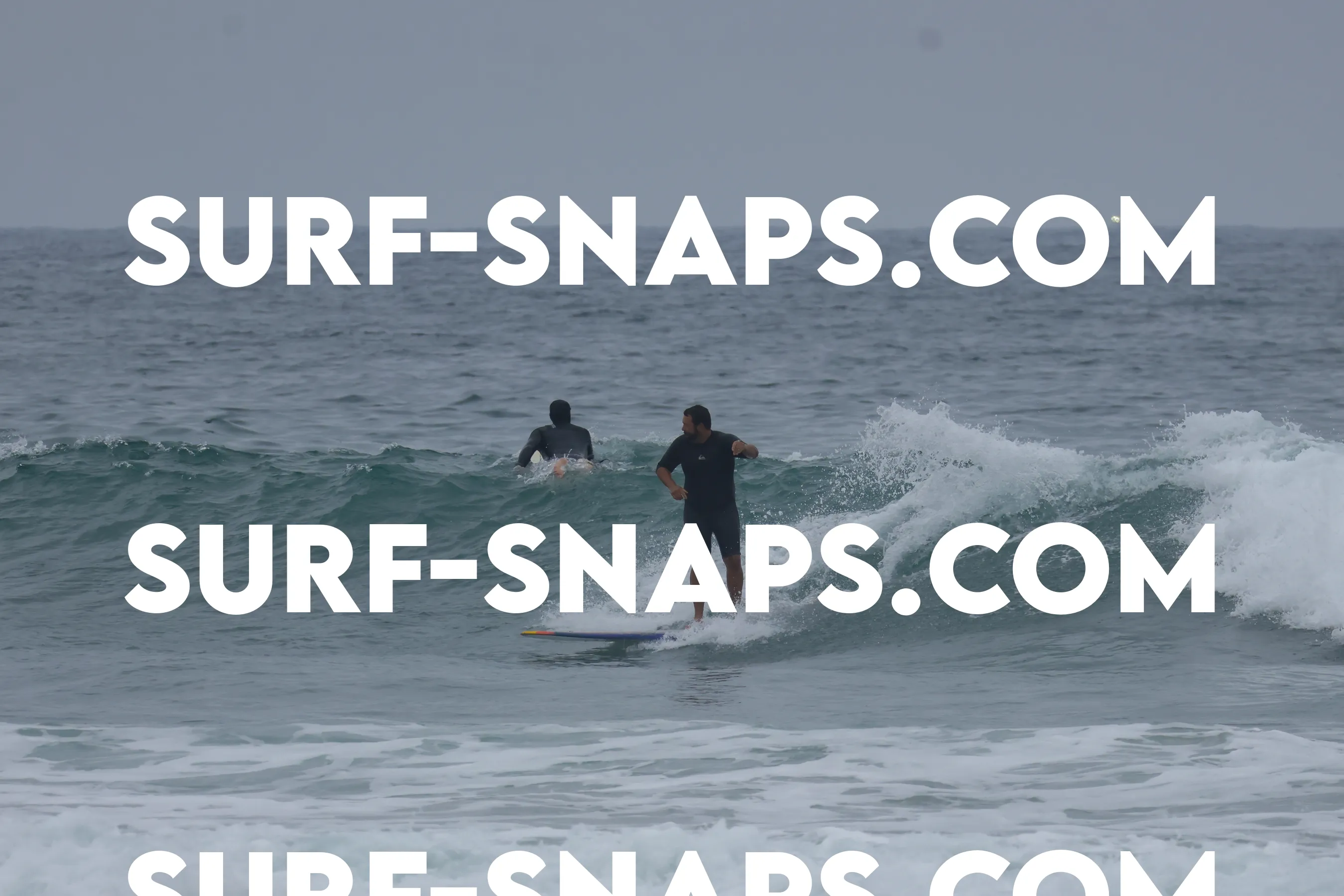Pacific Beach photo 10