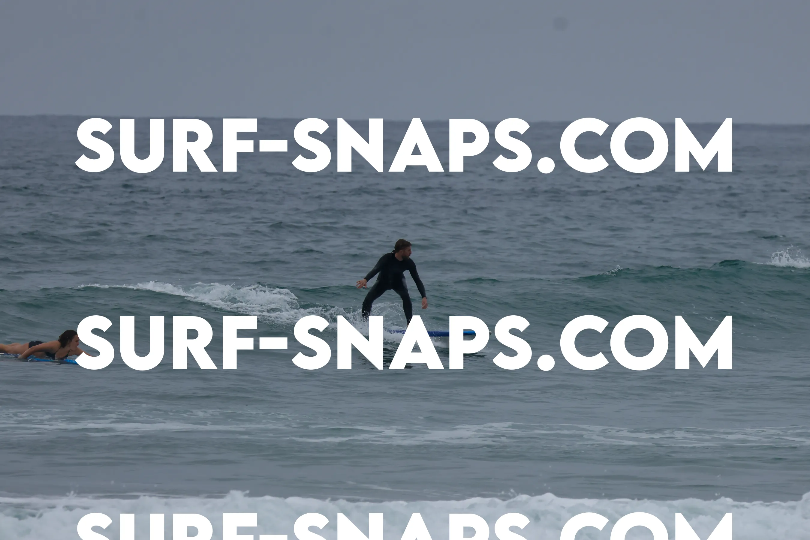 Pacific Beach photo 11