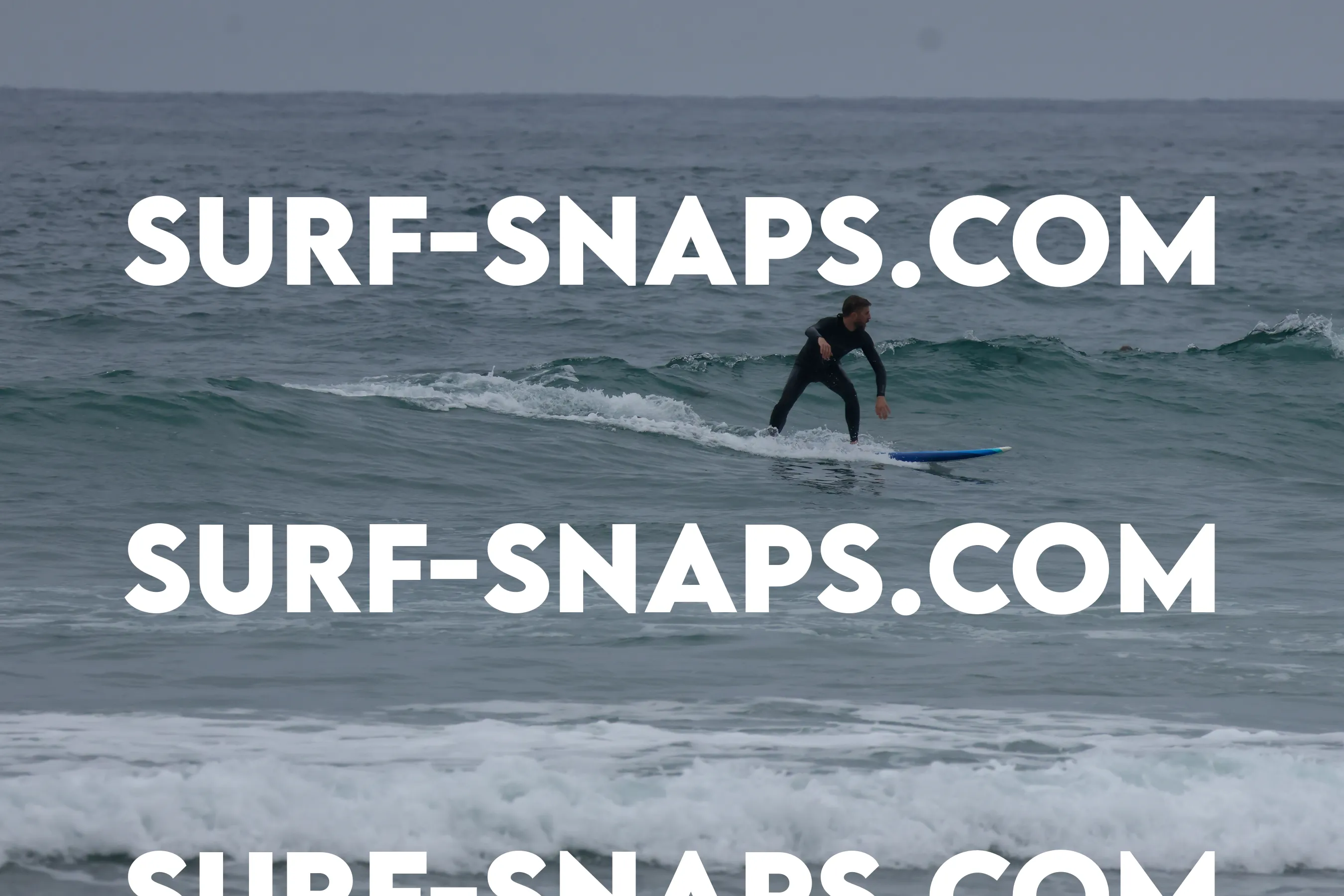 Pacific Beach photo 19