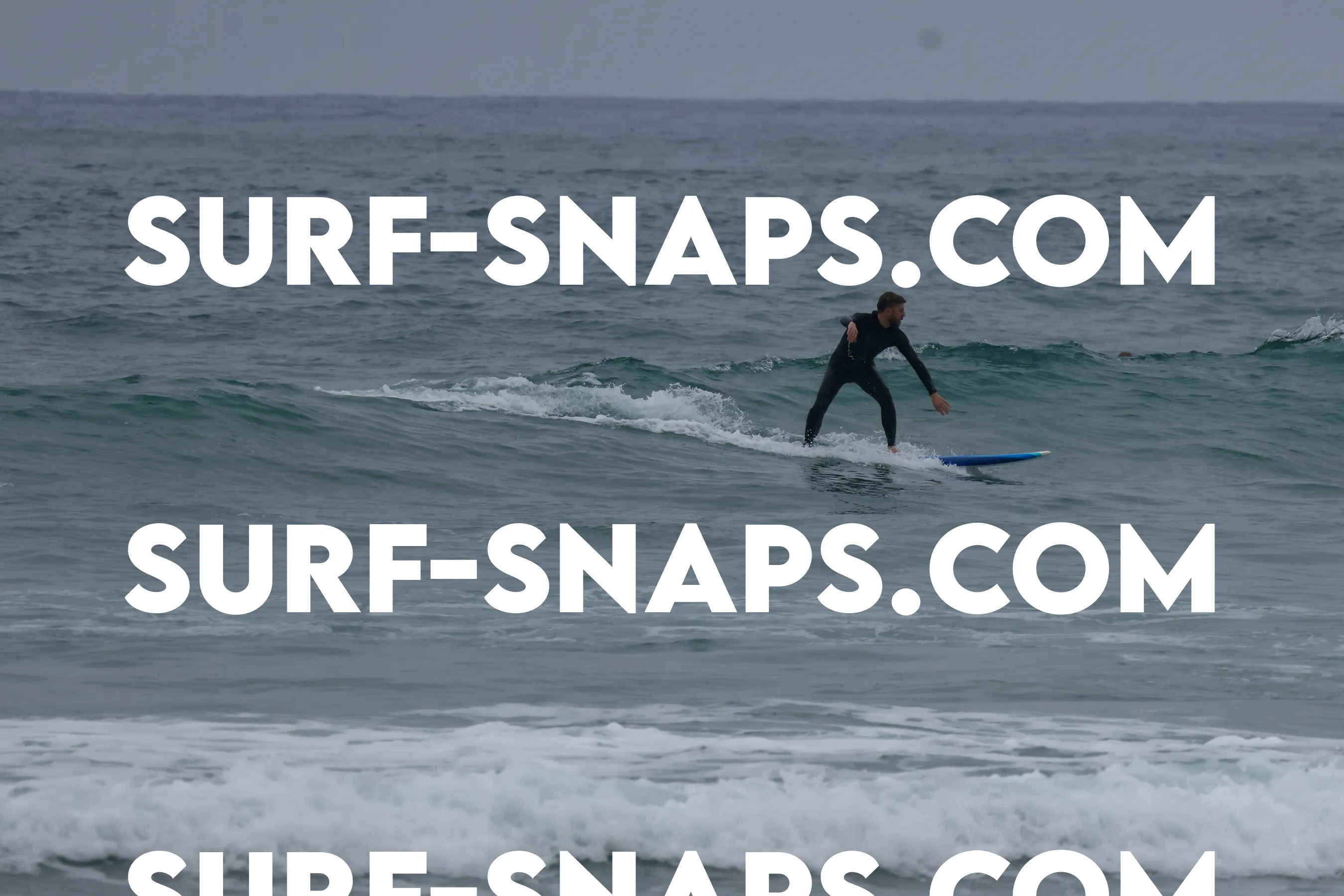 Pacific Beach photo 21