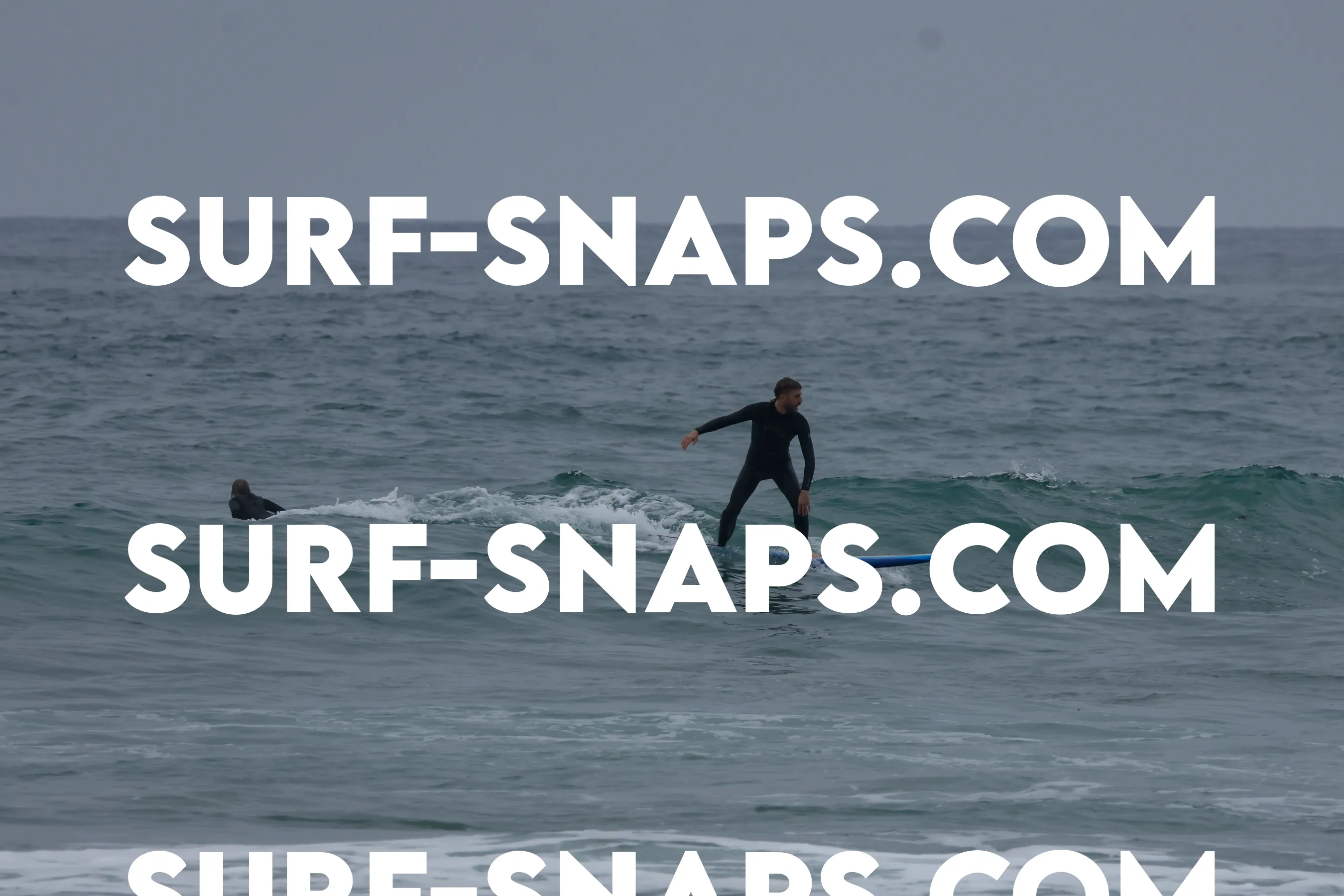 Pacific Beach photo 14