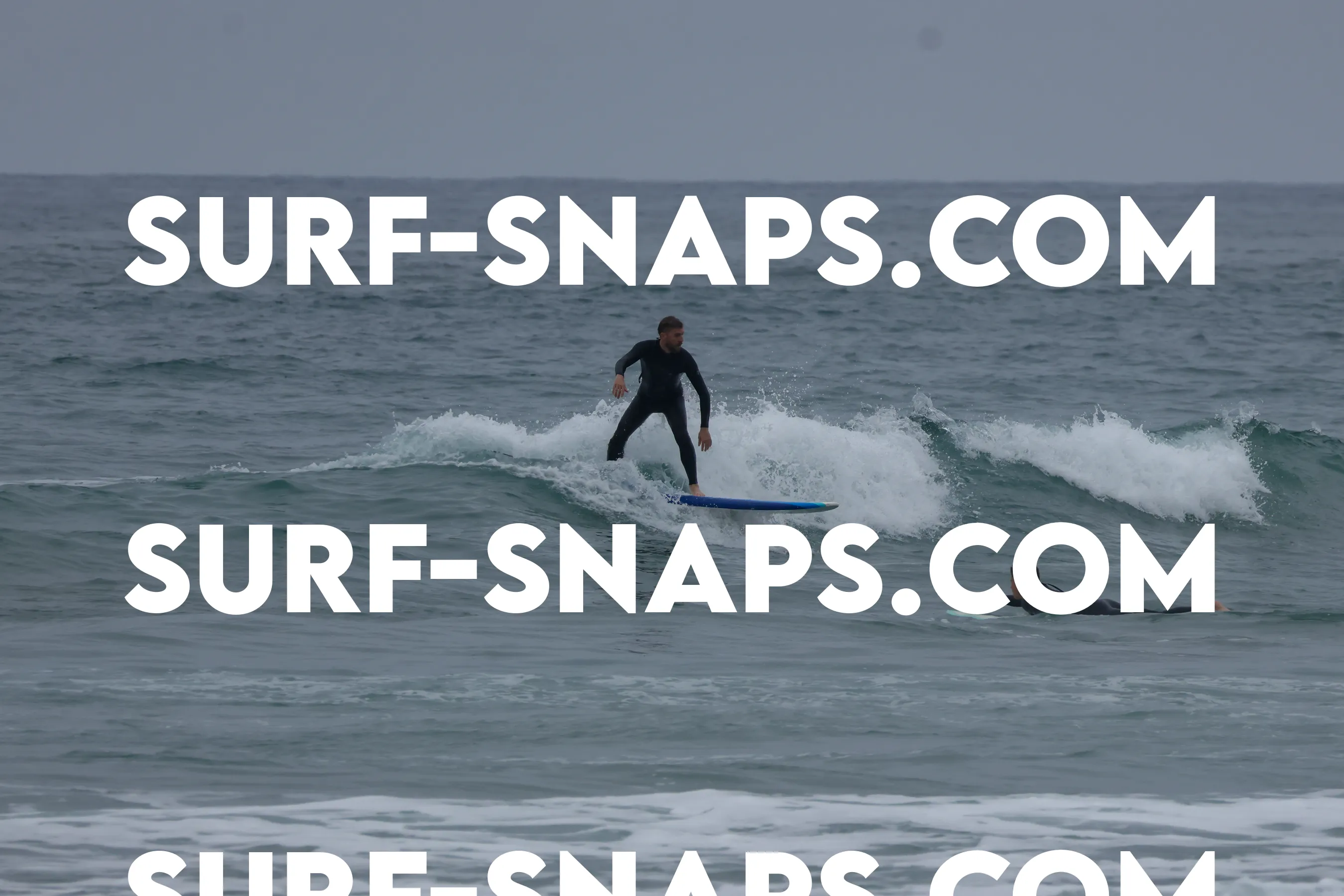 Pacific Beach photo 22